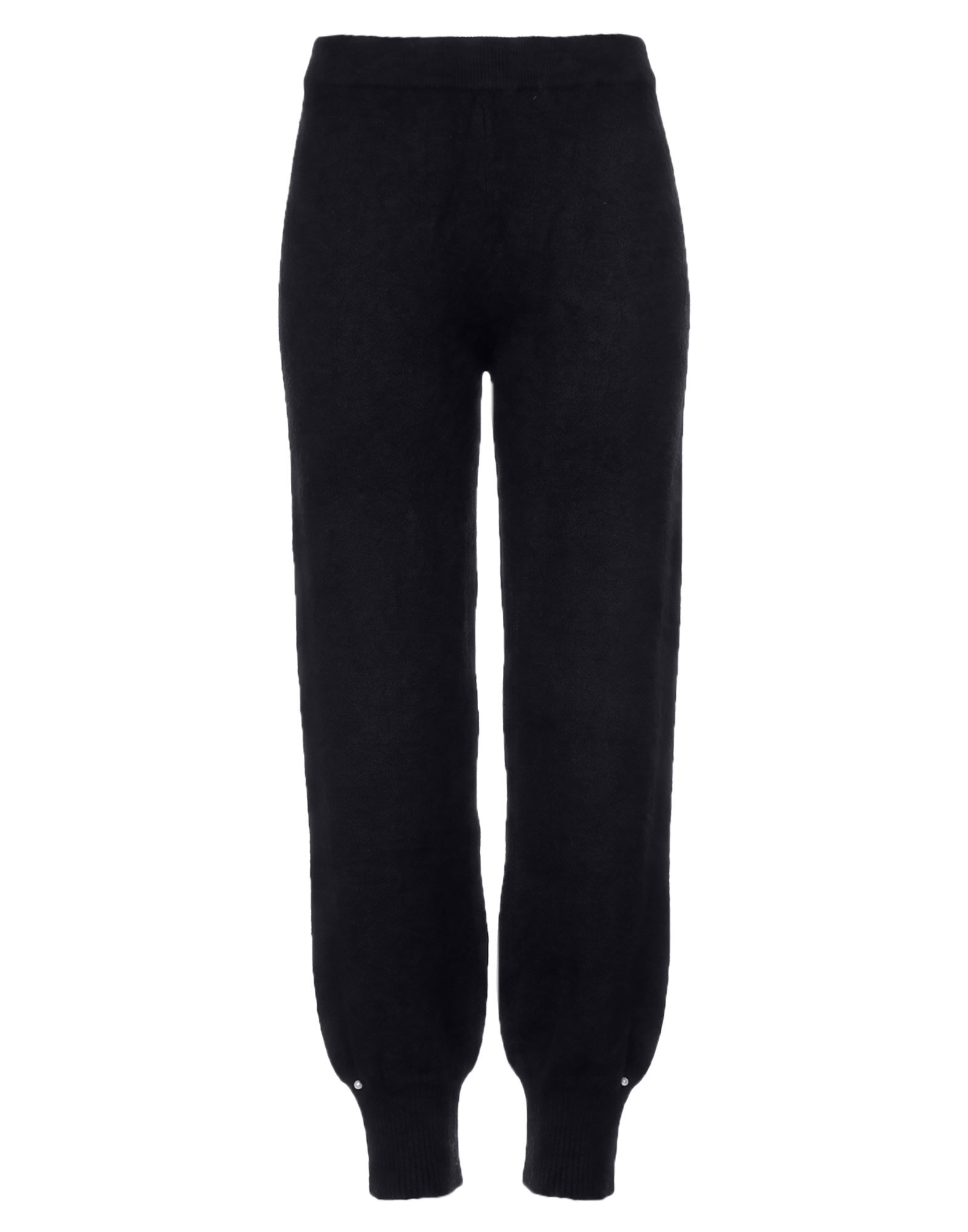 TWINSET BOTTOMWEAR Casual Παντελόνι