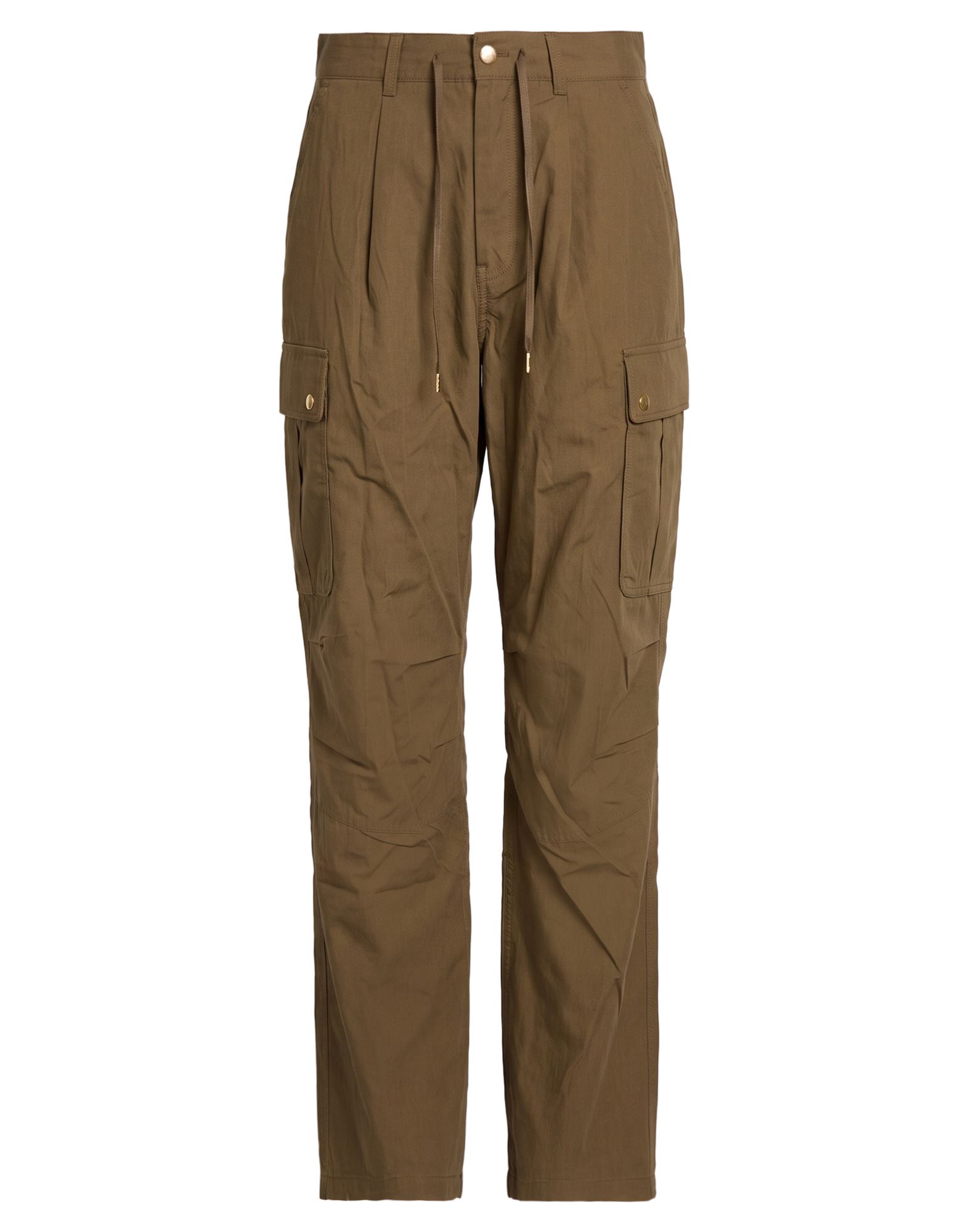 DUNST BOTTOMWEAR Casual Παντελόνι