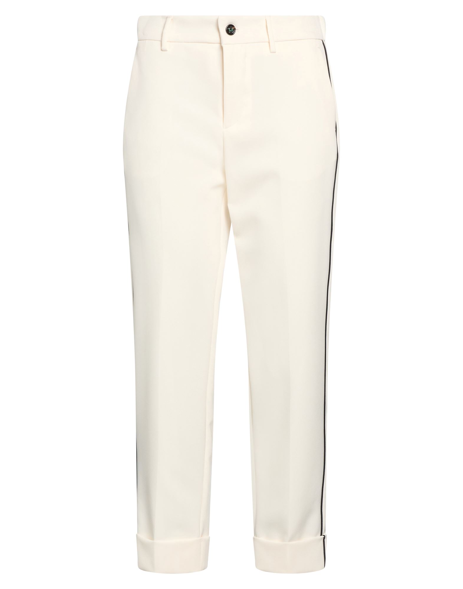 BERWICH BOTTOMWEAR Casual Παντελόνι