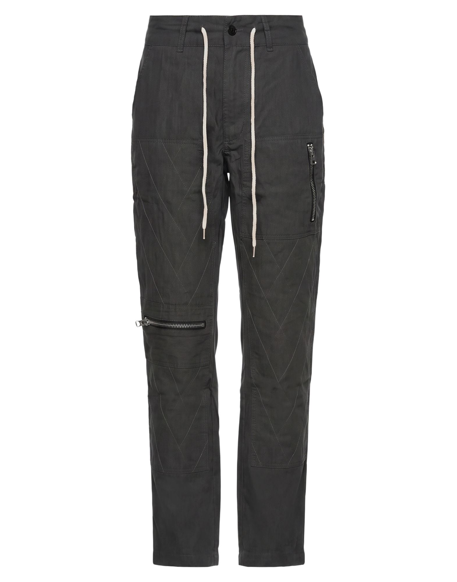 FRIED RICE FRIED RICE BOTTOMWEAR Casual Παντελόνι