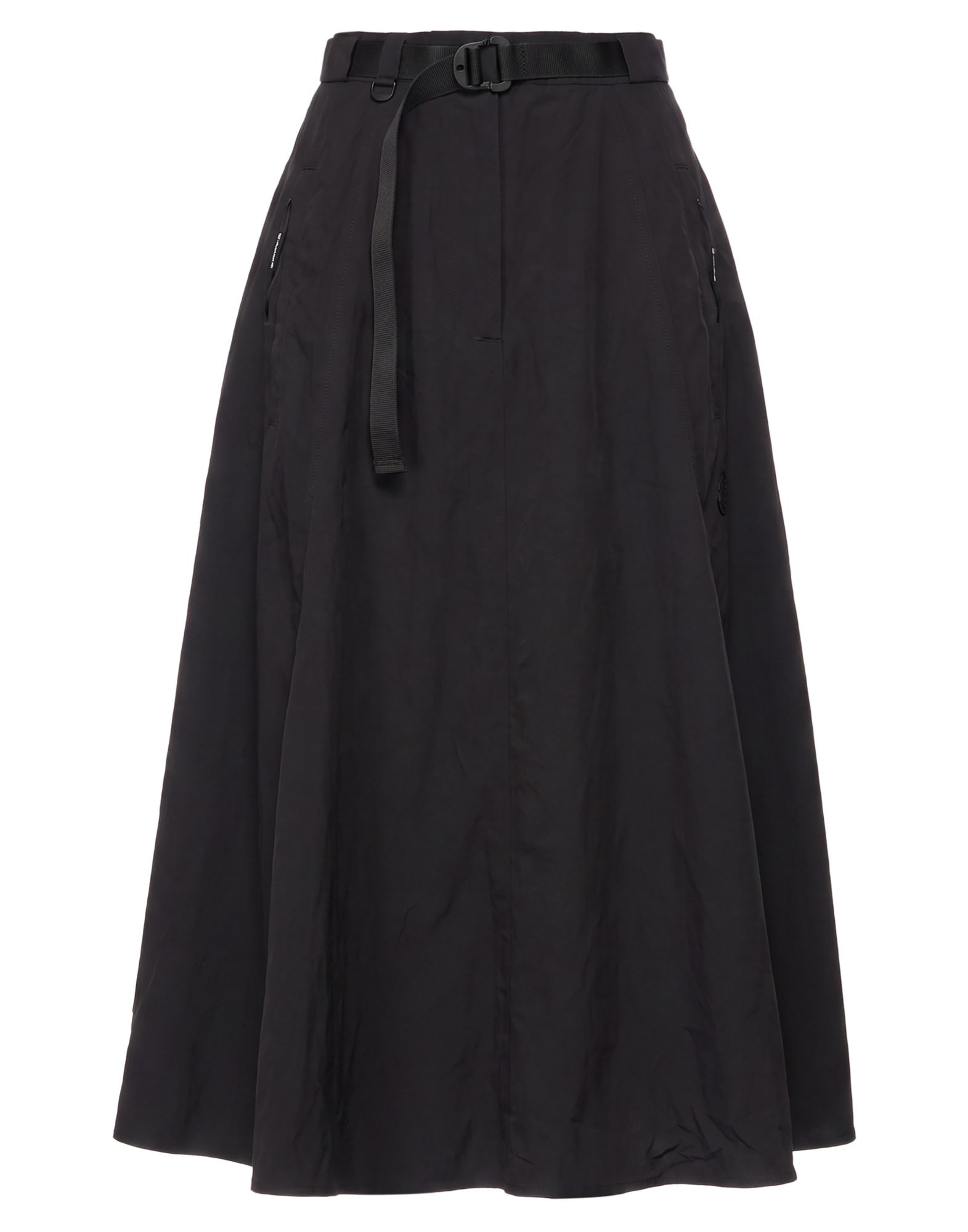 MONCLER BOTTOMWEAR Μίντι φούστα
