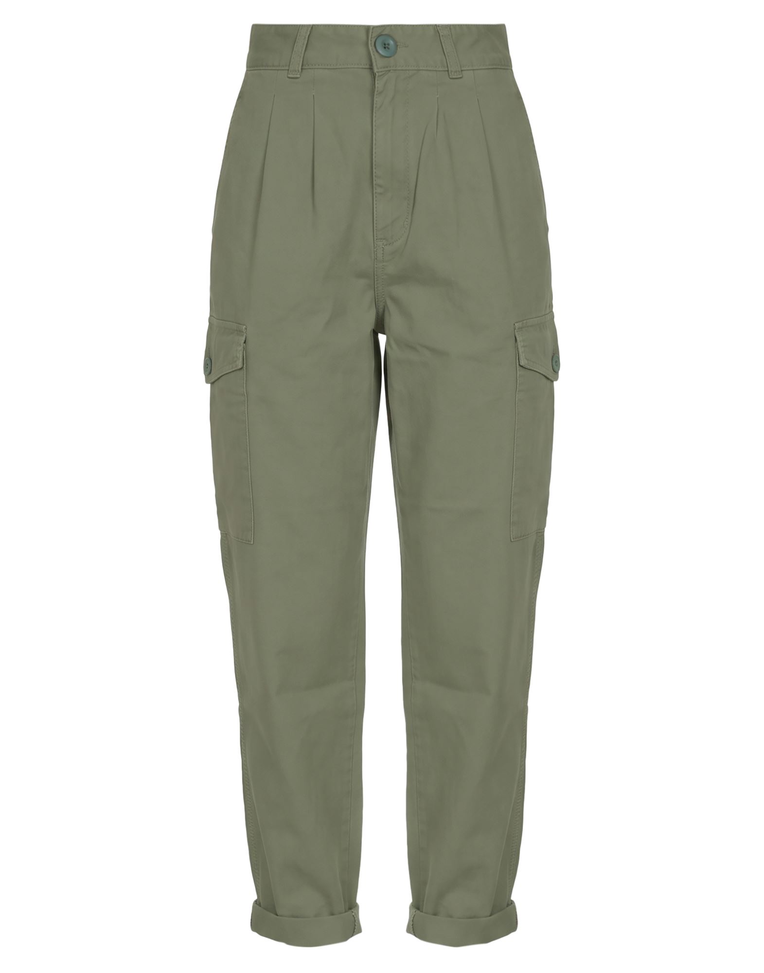 CARHARTT BOTTOMWEAR Casual Παντελόνι