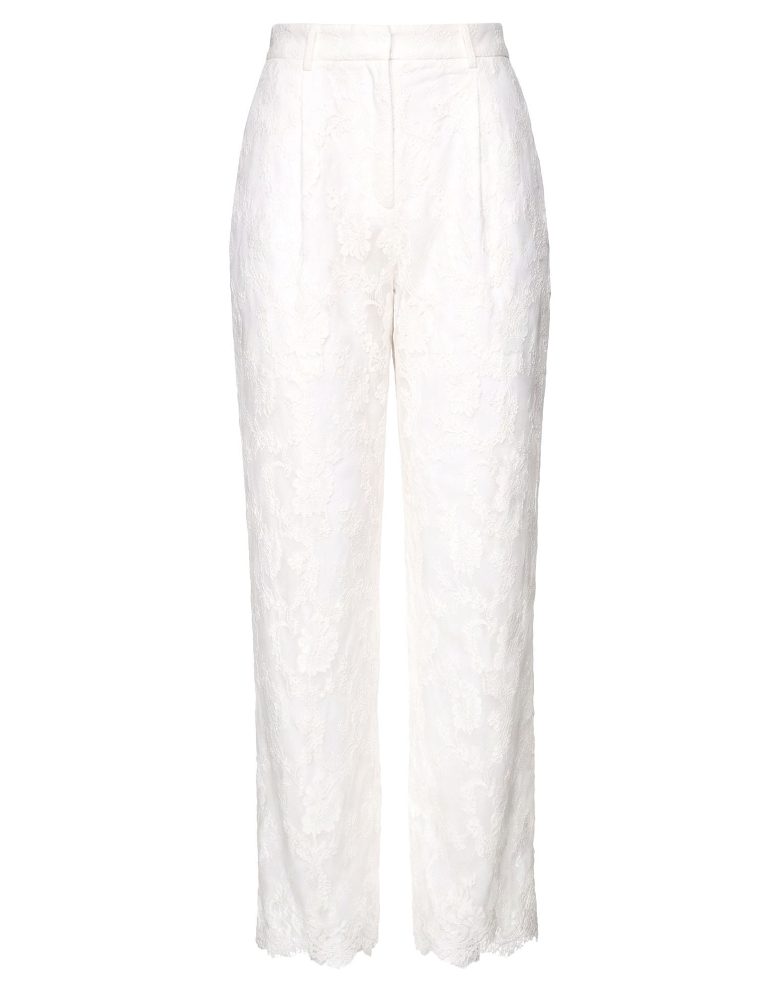 ERMANNO SCERVINO BOTTOMWEAR Casual Παντελόνι