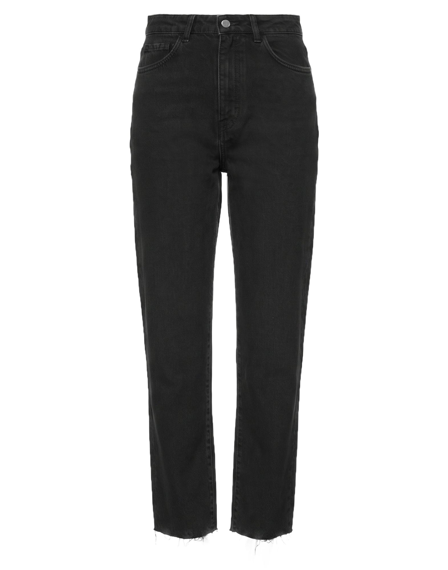 ICON DENIM BOTTOMWEAR Τζιν