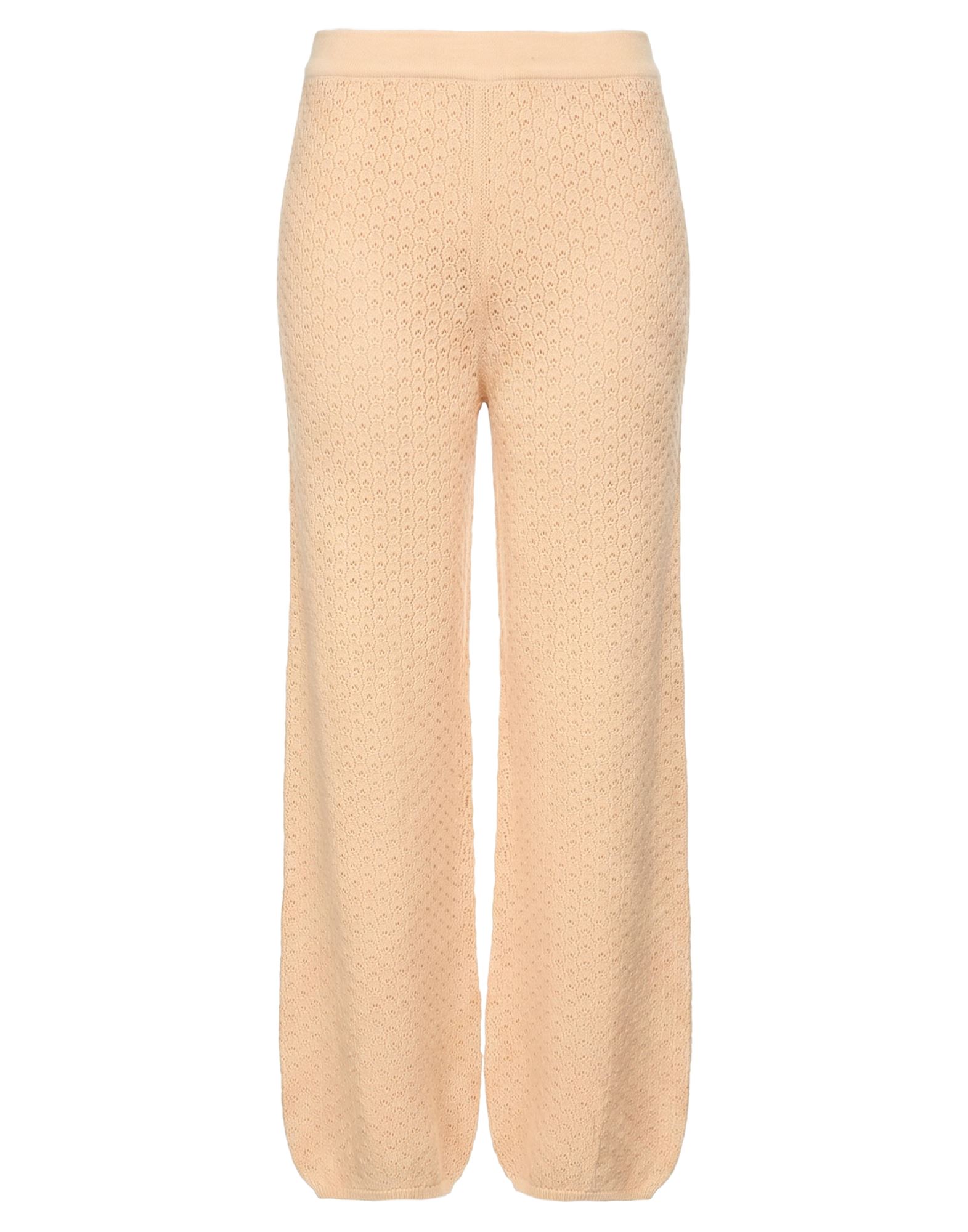 FEDELI FEDELI BOTTOMWEAR Casual Παντελόνι