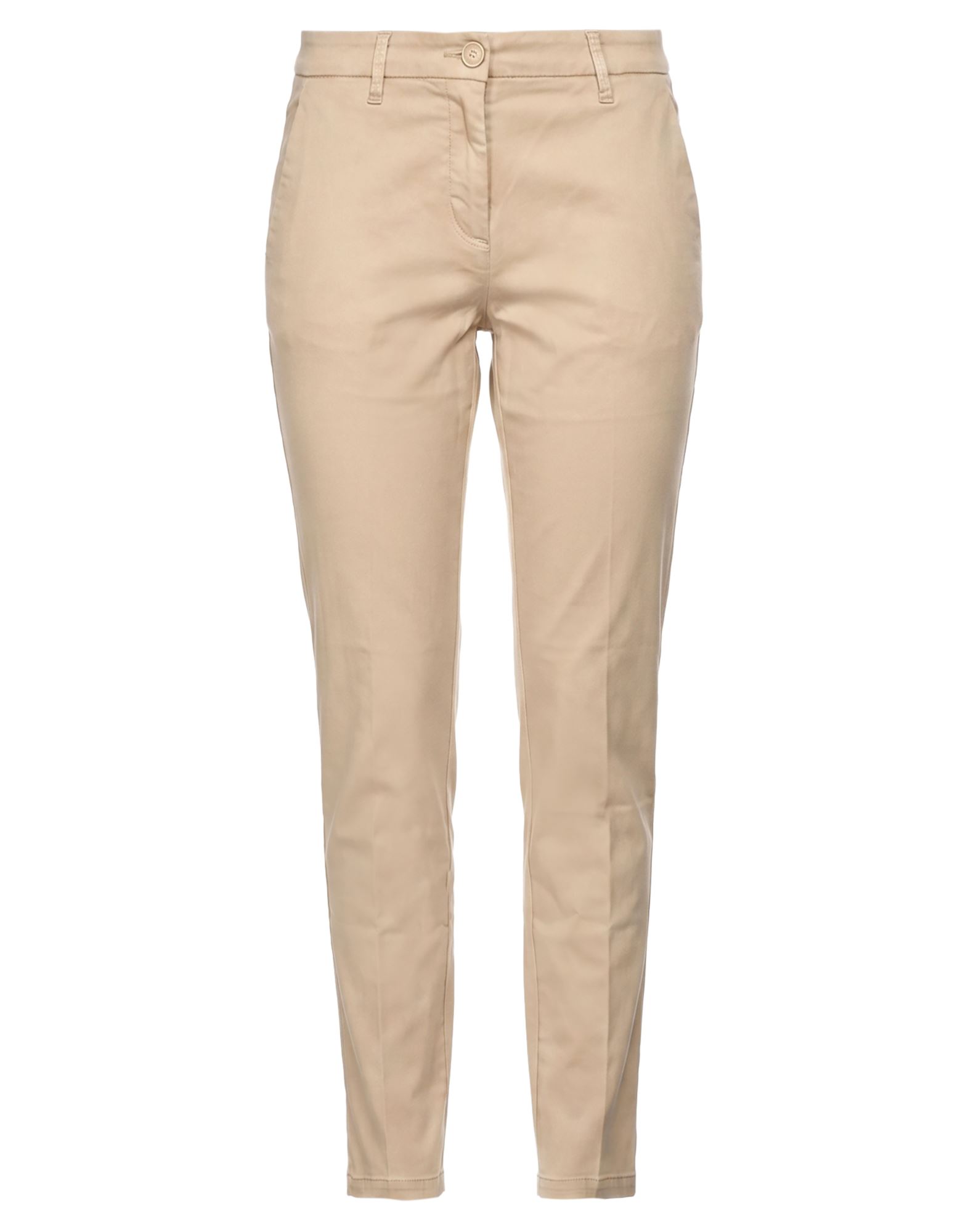 JACOB COHЁN BOTTOMWEAR Casual Παντελόνι