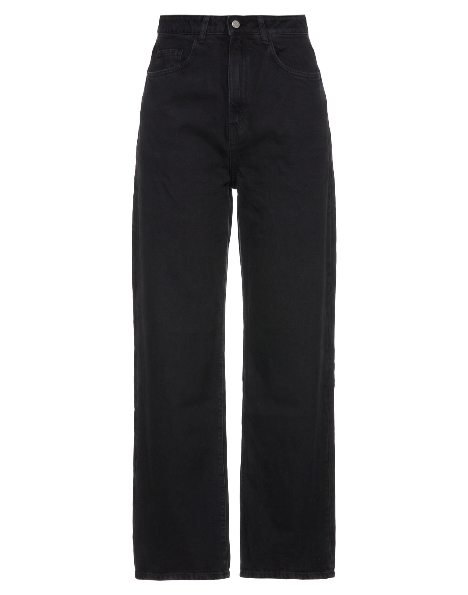 ICON DENIM BOTTOMWEAR Τζιν