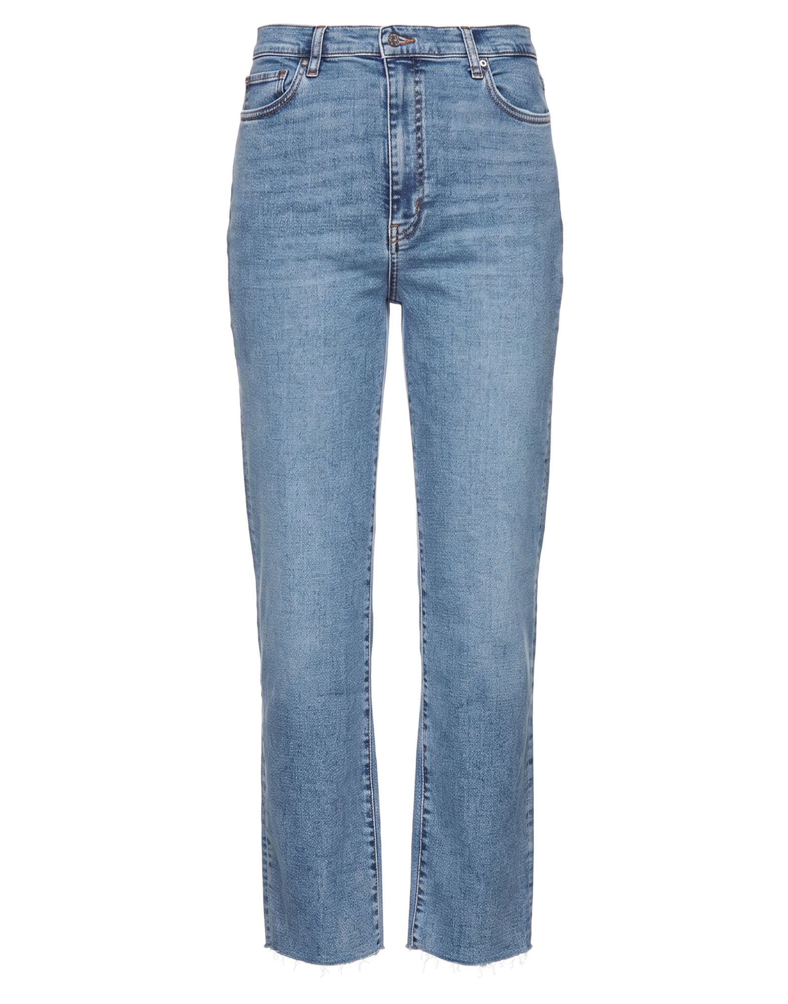 FRAME FRAME BOTTOMWEAR Τζιν