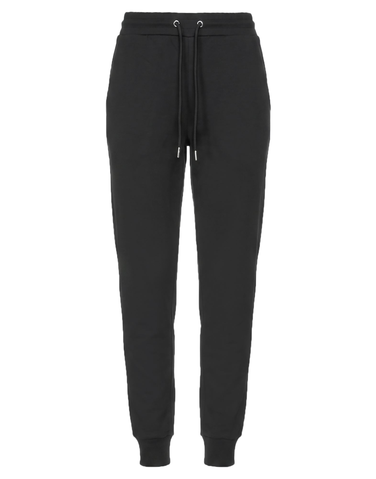 MONCLER MONCLER BOTTOMWEAR Casual Παντελόνι