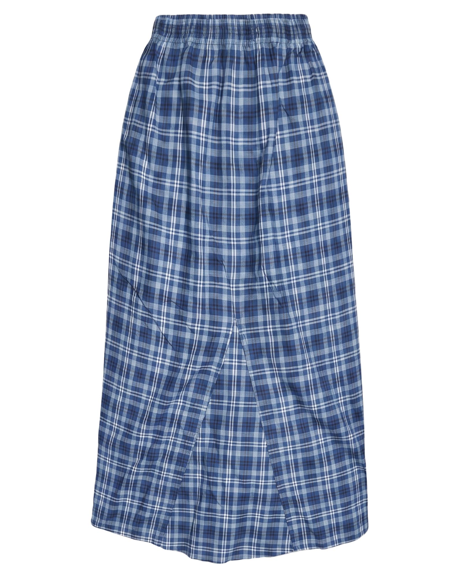 ACNE STUDIOS ACNE STUDIOS BOTTOMWEAR Μίντι φούστα