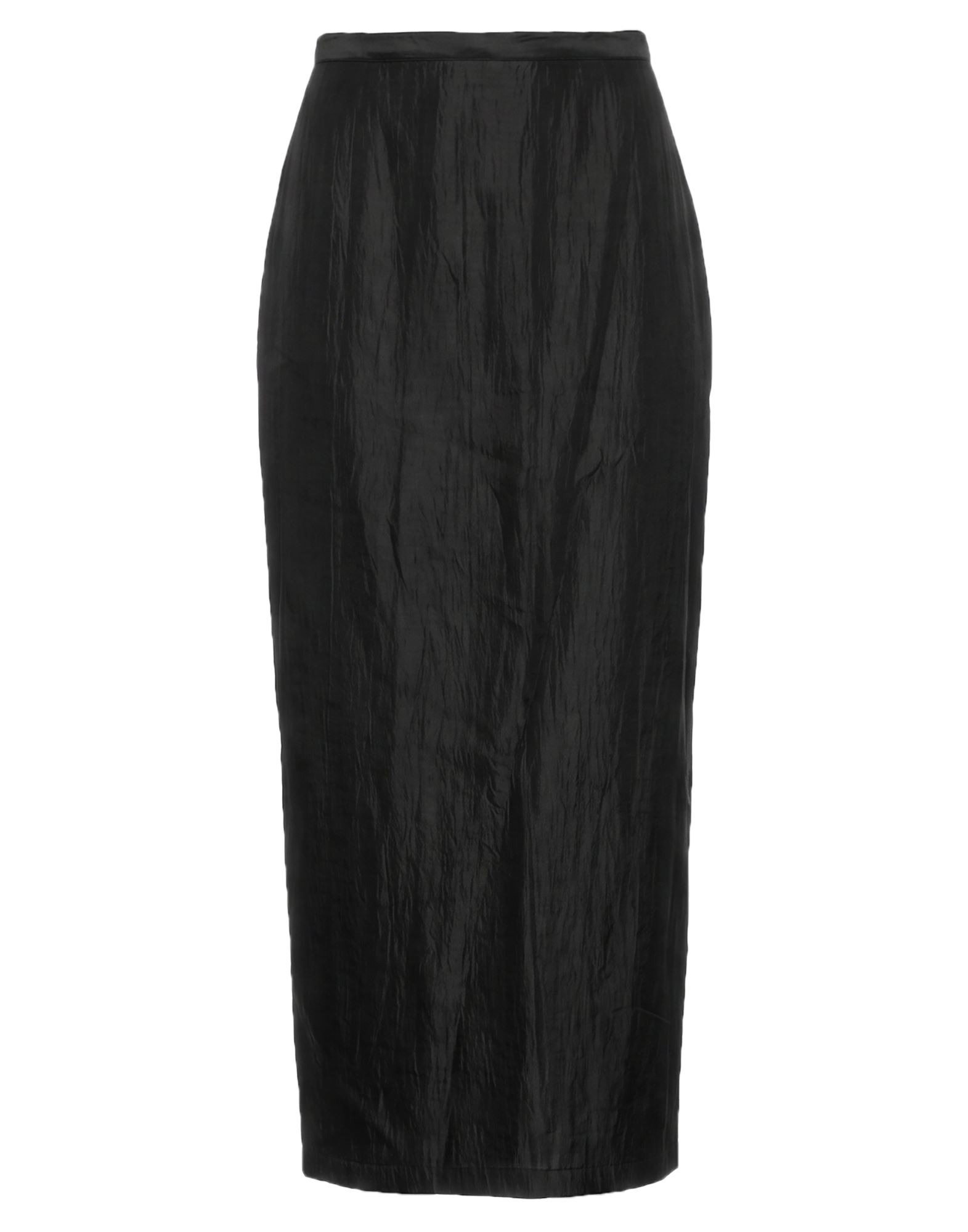 AURALEE AURALEE BOTTOMWEAR Μίντι φούστα