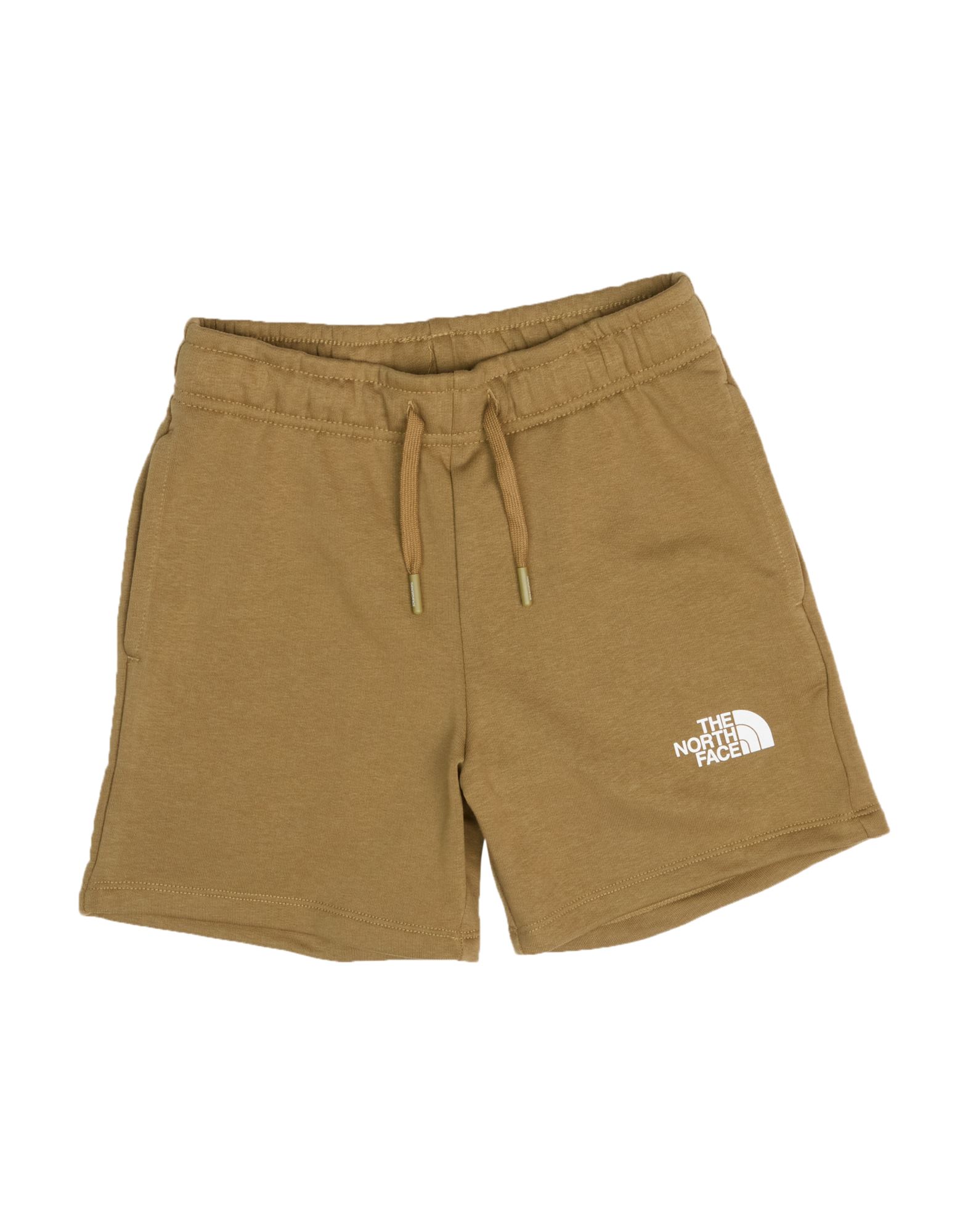 THE NORTH FACE BOTTOMWEAR Σορτς & Βερμούδες