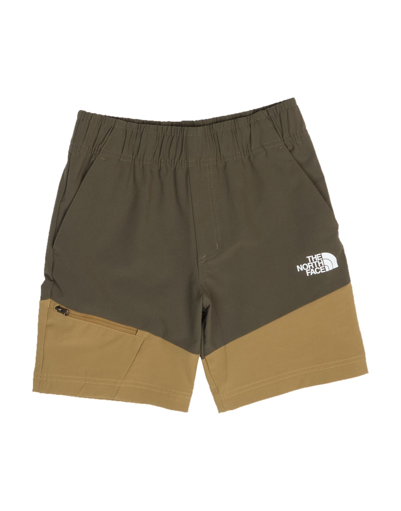 THE NORTH FACE BOTTOMWEAR Σορτς & Βερμούδες