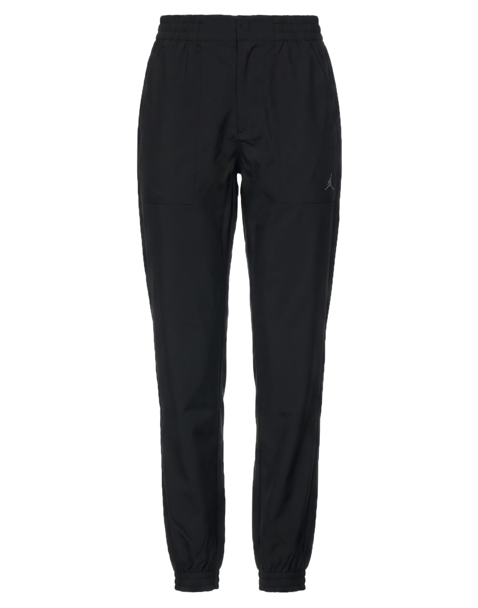 JORDAN BOTTOMWEAR Casual Παντελόνι