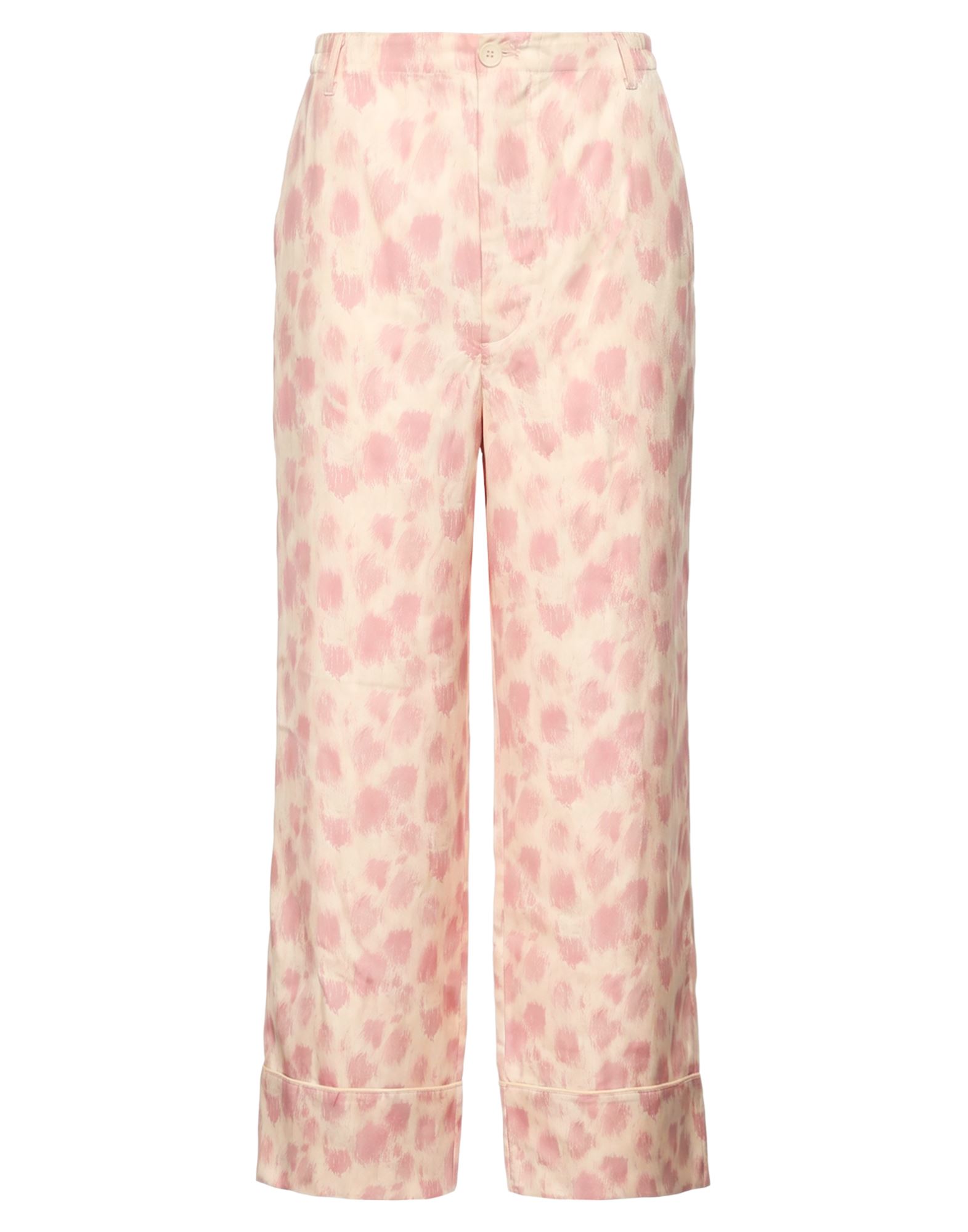 MARNI BOTTOMWEAR Casual Παντελόνι