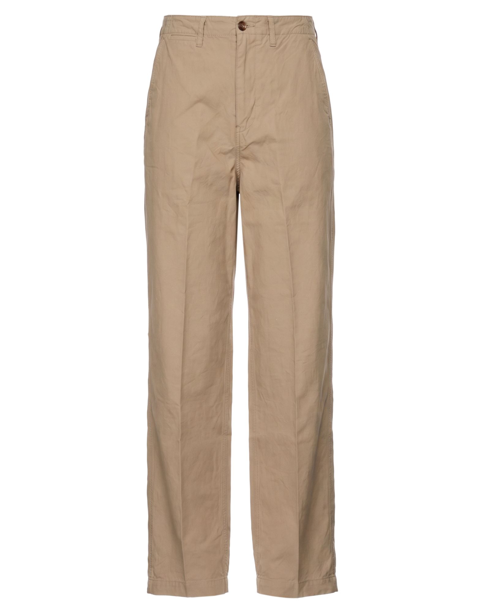 VISVIM VISVIM BOTTOMWEAR Casual Παντελόνι
