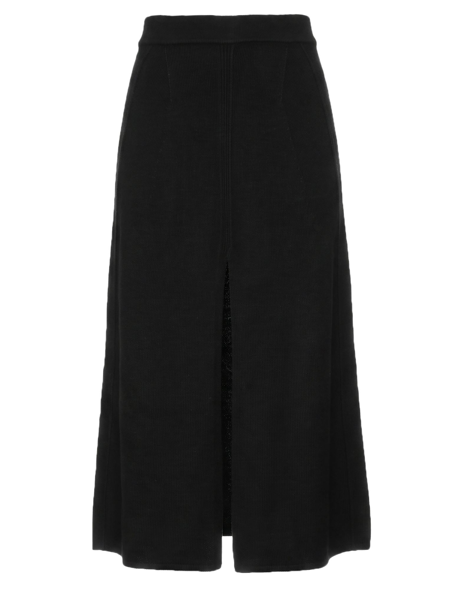 ERMANNO SCERVINO ERMANNO SCERVINO BOTTOMWEAR Μίντι φούστα