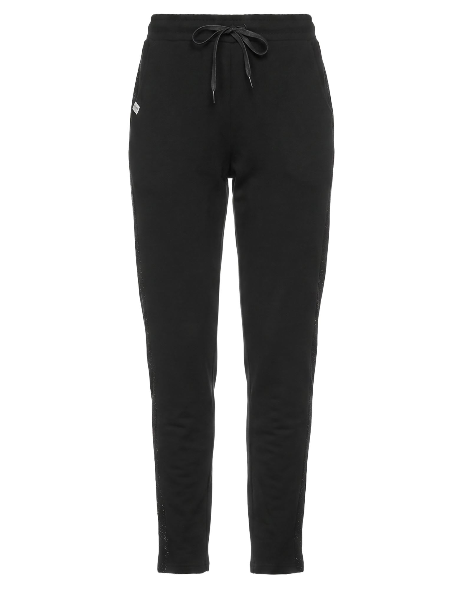 ONLY BOTTOMWEAR Casual Παντελόνι