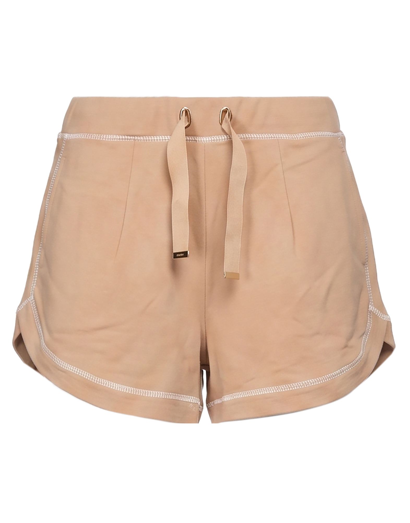 HERNO BOTTOMWEAR Σορτς & Βερμούδες