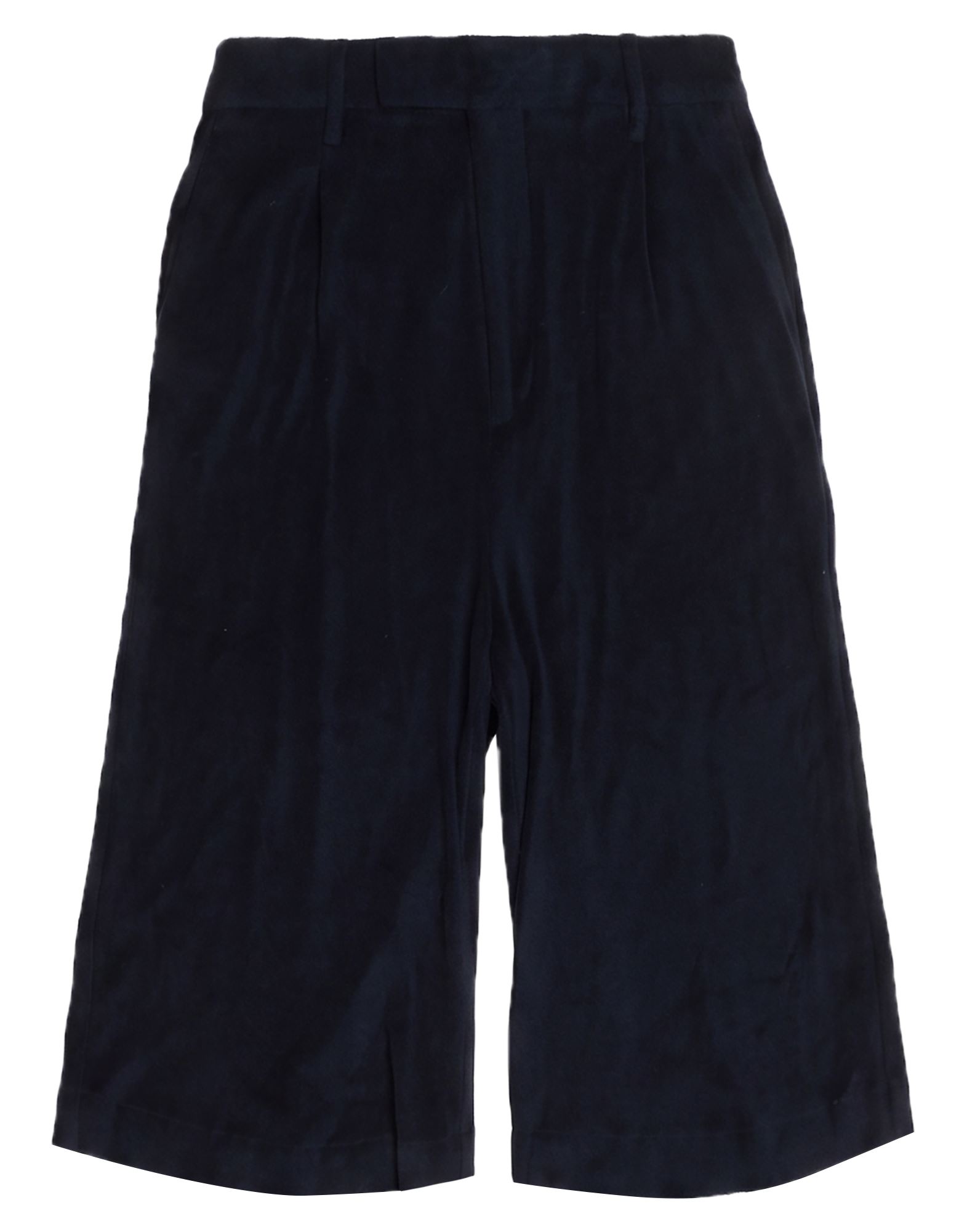 BERWICH BOTTOMWEAR Σορτς & Βερμούδες