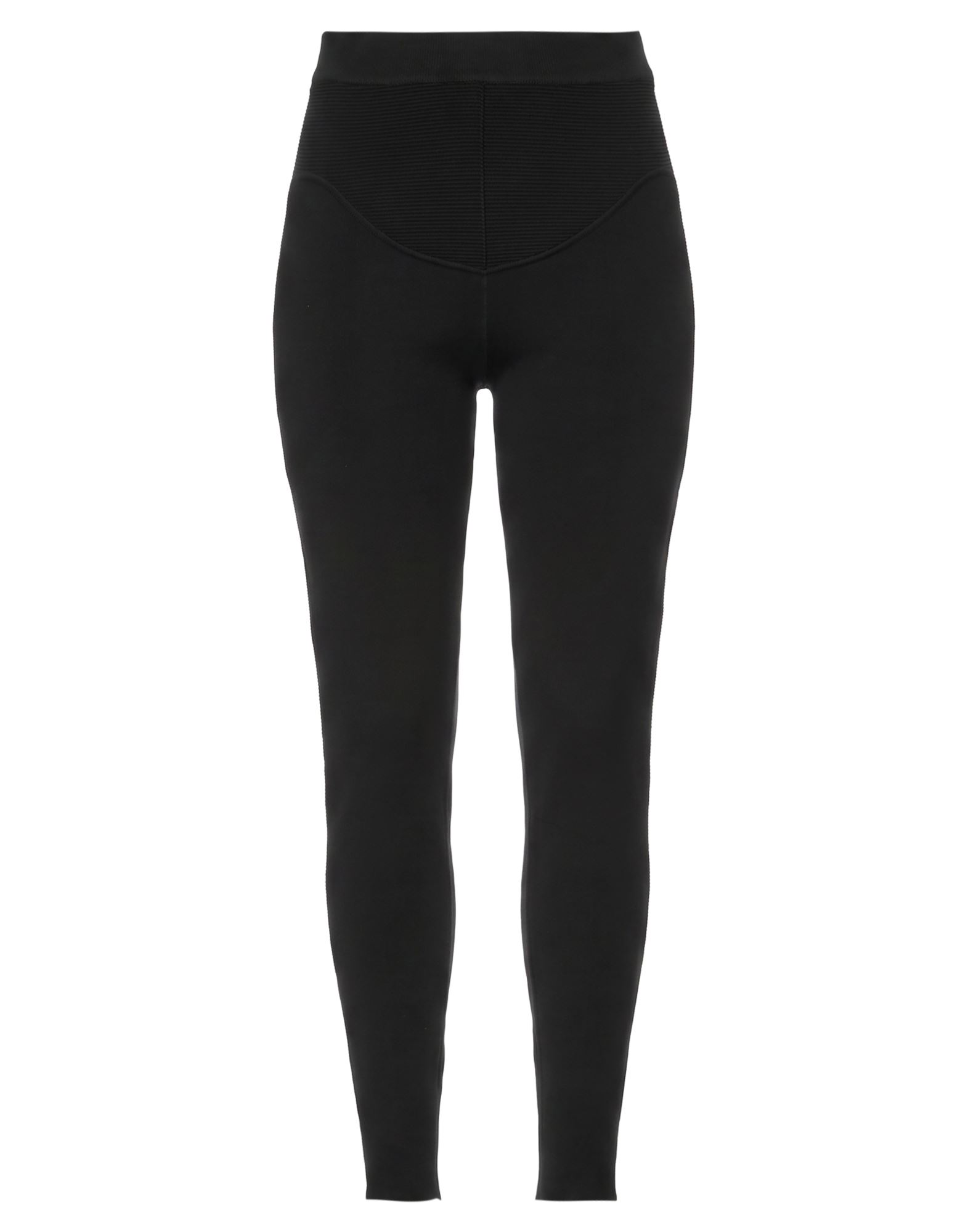 MUGLER MUGLER BOTTOMWEAR Casual Παντελόνι