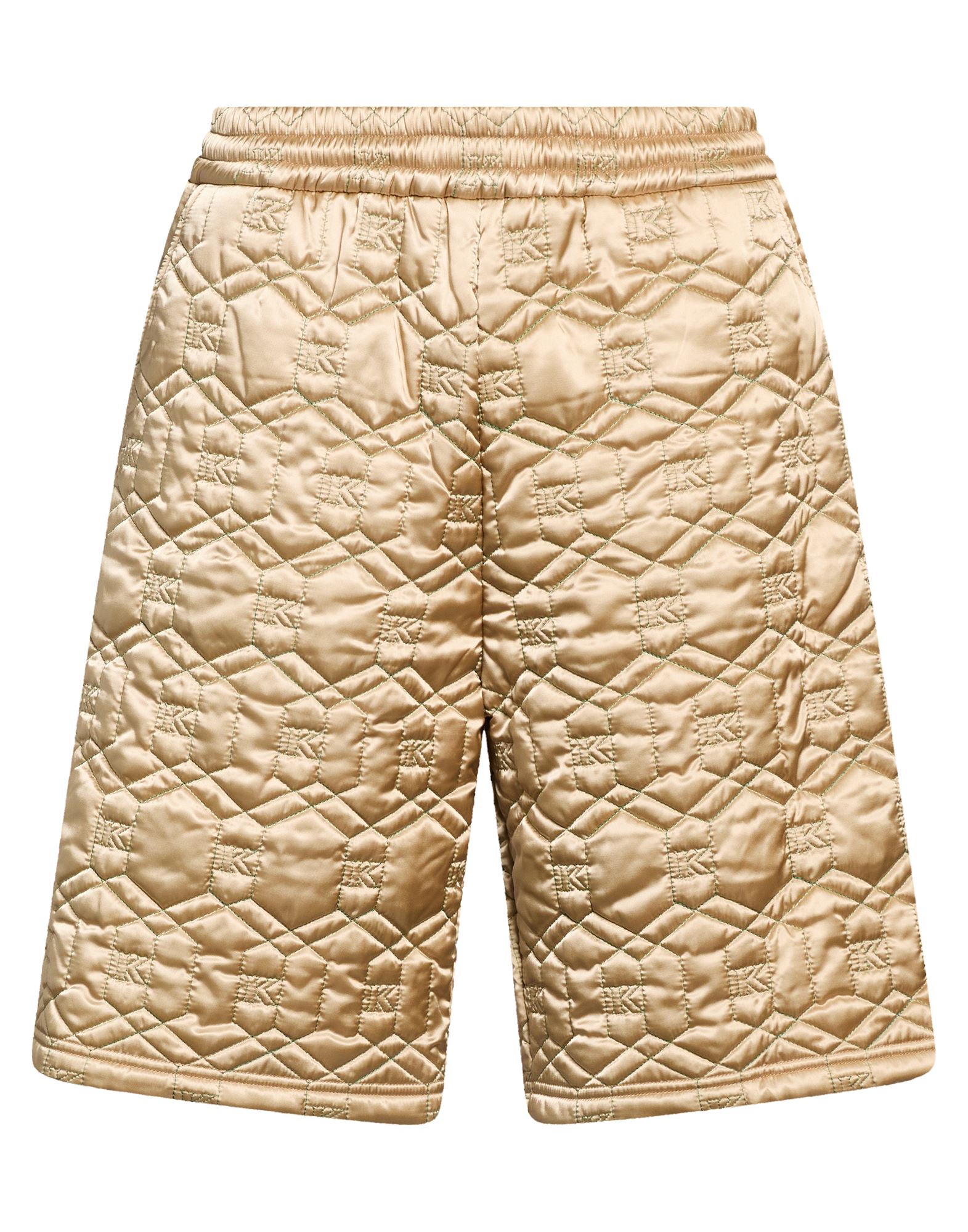 KOCHÉ KOCHÉ BOTTOMWEAR Σορτς & Βερμούδες