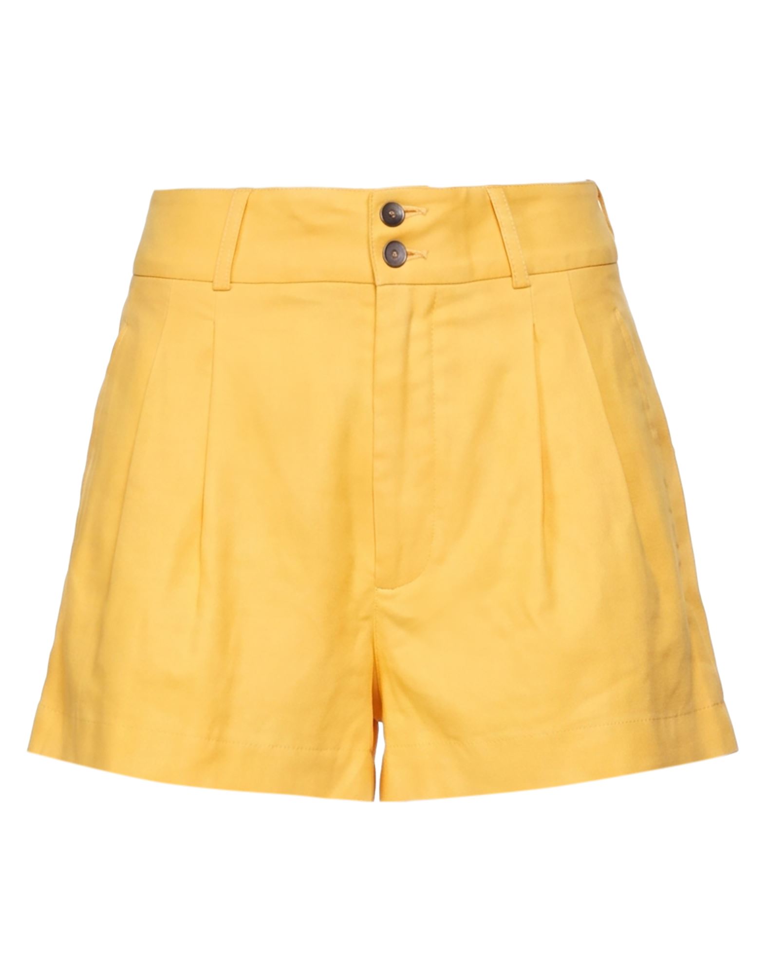 BERWICH BOTTOMWEAR Σορτς & Βερμούδες