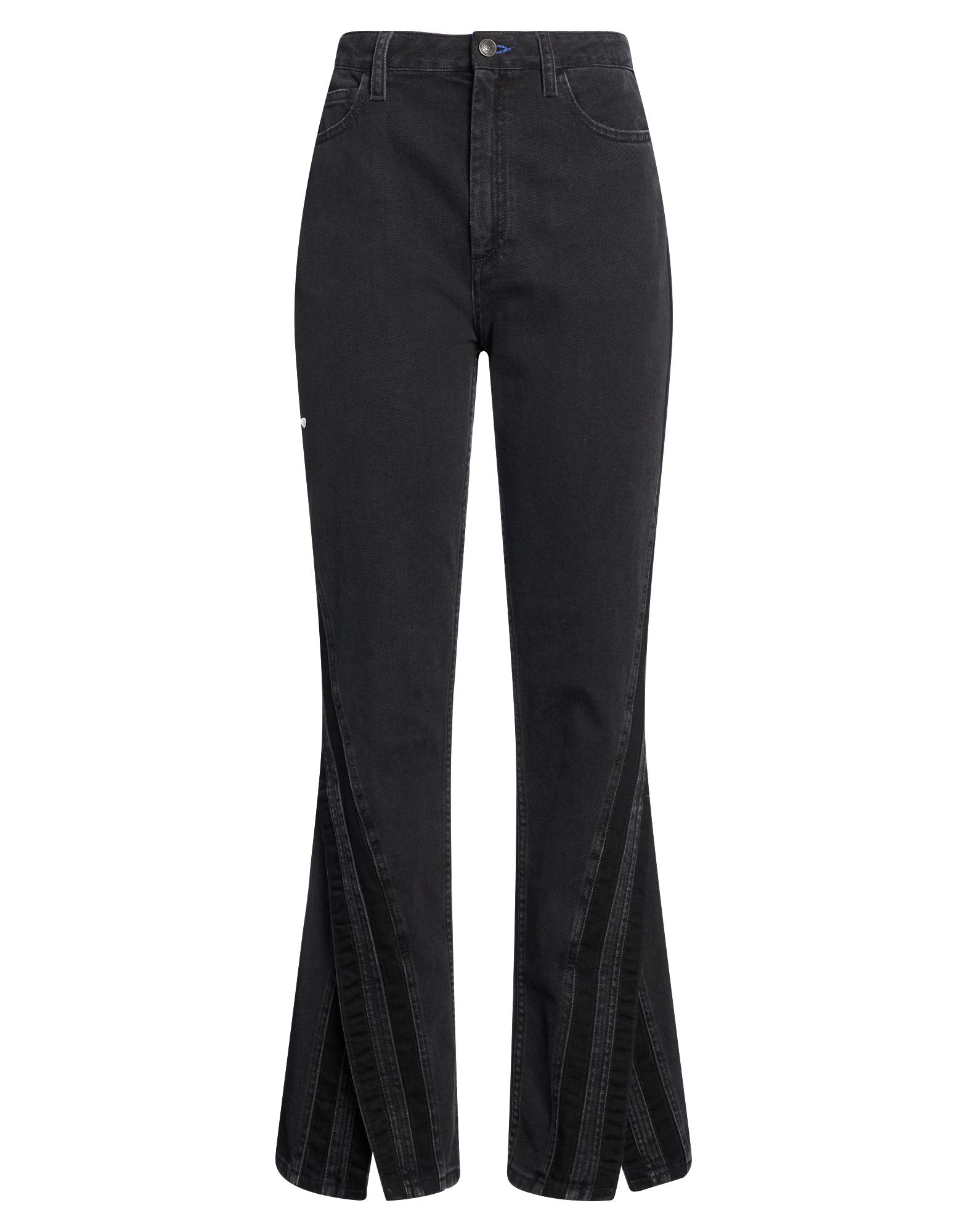 KOCHÉ KOCHÉ BOTTOMWEAR Τζιν
