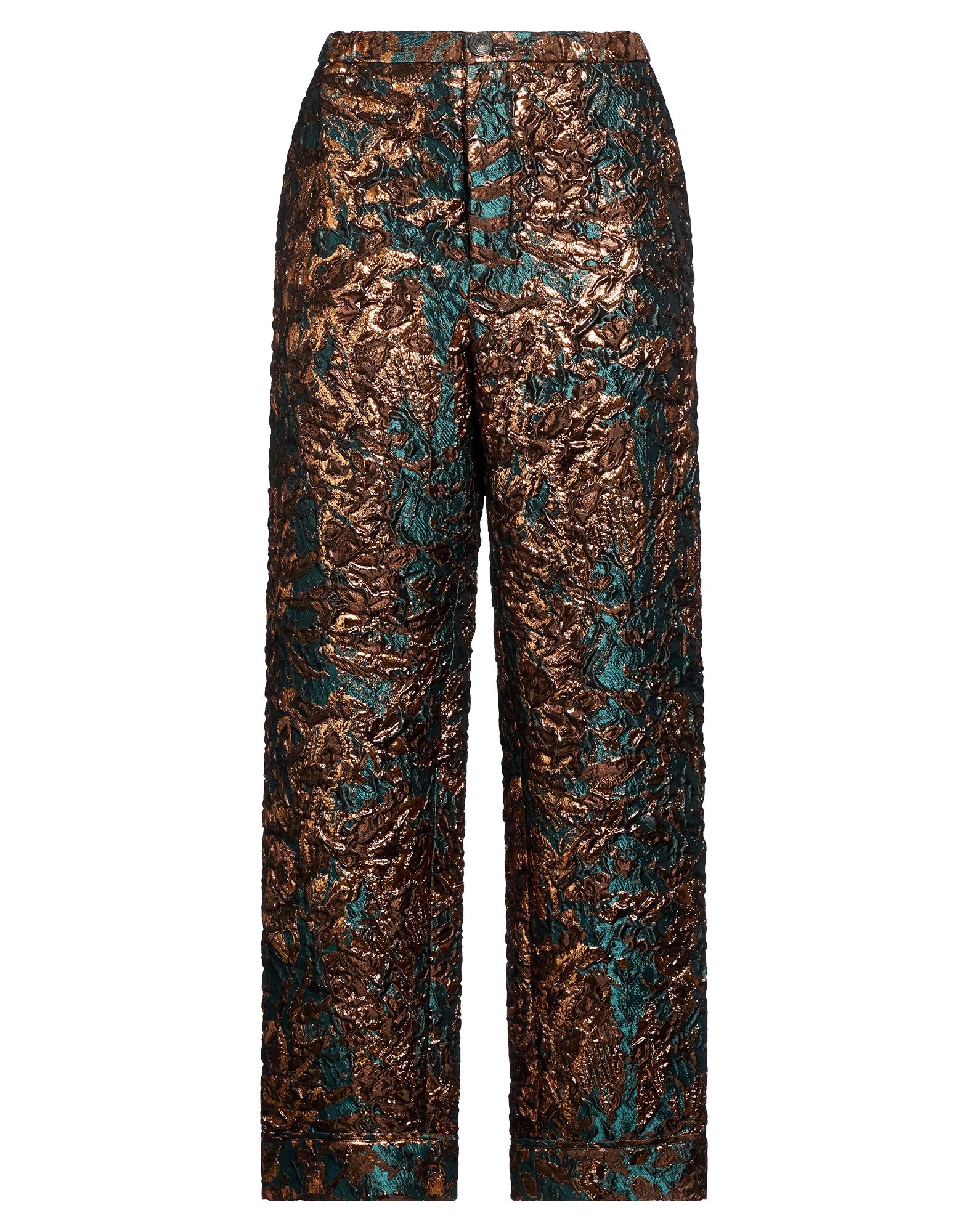 KOCHÉ BOTTOMWEAR Casual Παντελόνι
