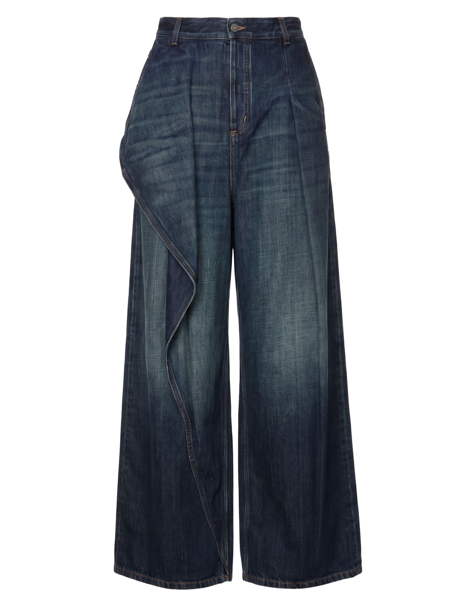 DIOR DIOR BOTTOMWEAR Τζιν