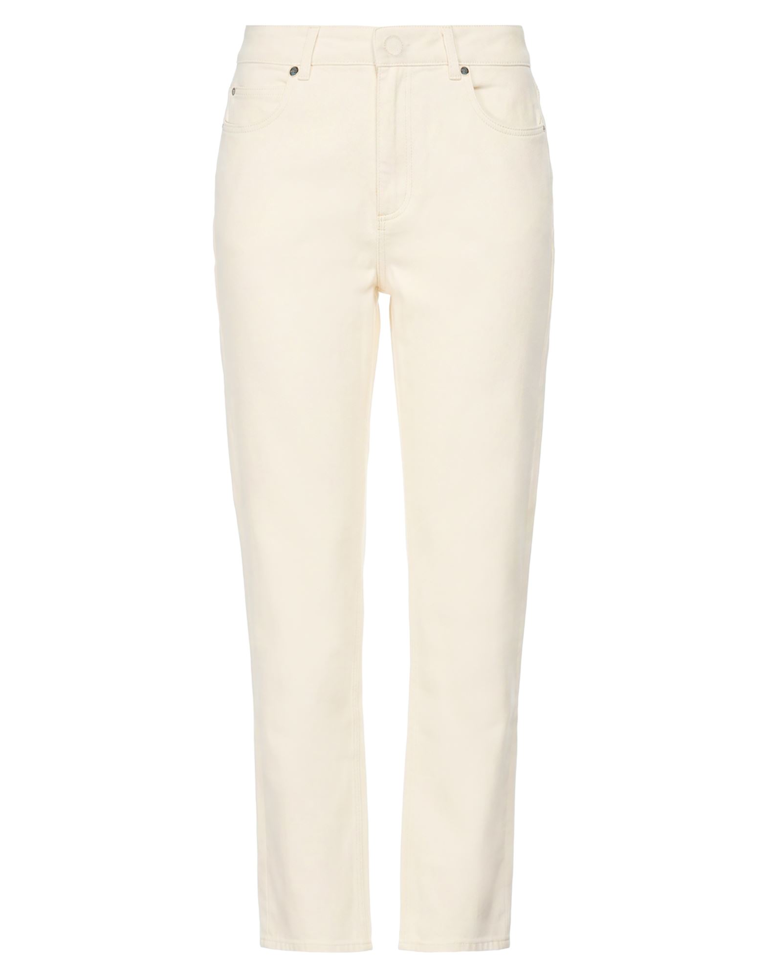 FENDI FENDI BOTTOMWEAR Casual Παντελόνι