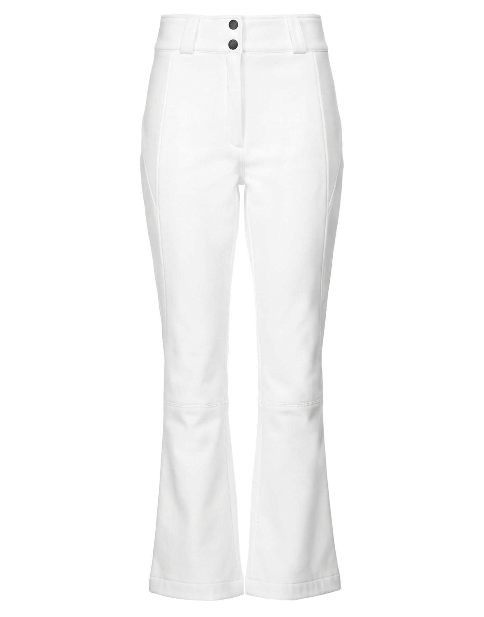 COLMAR BOTTOMWEAR Casual Παντελόνι