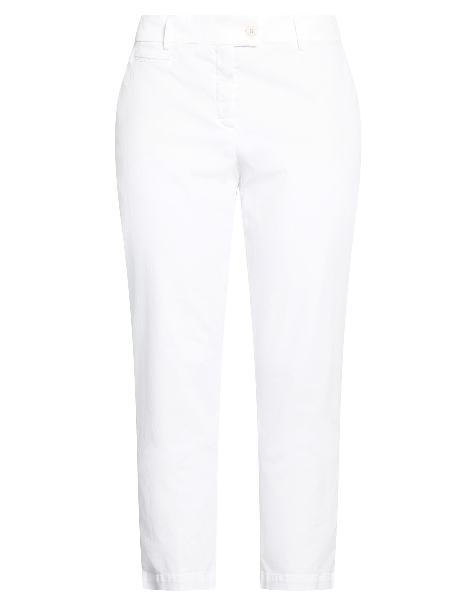 SEDUCTIVE BOTTOMWEAR Casual Παντελόνι