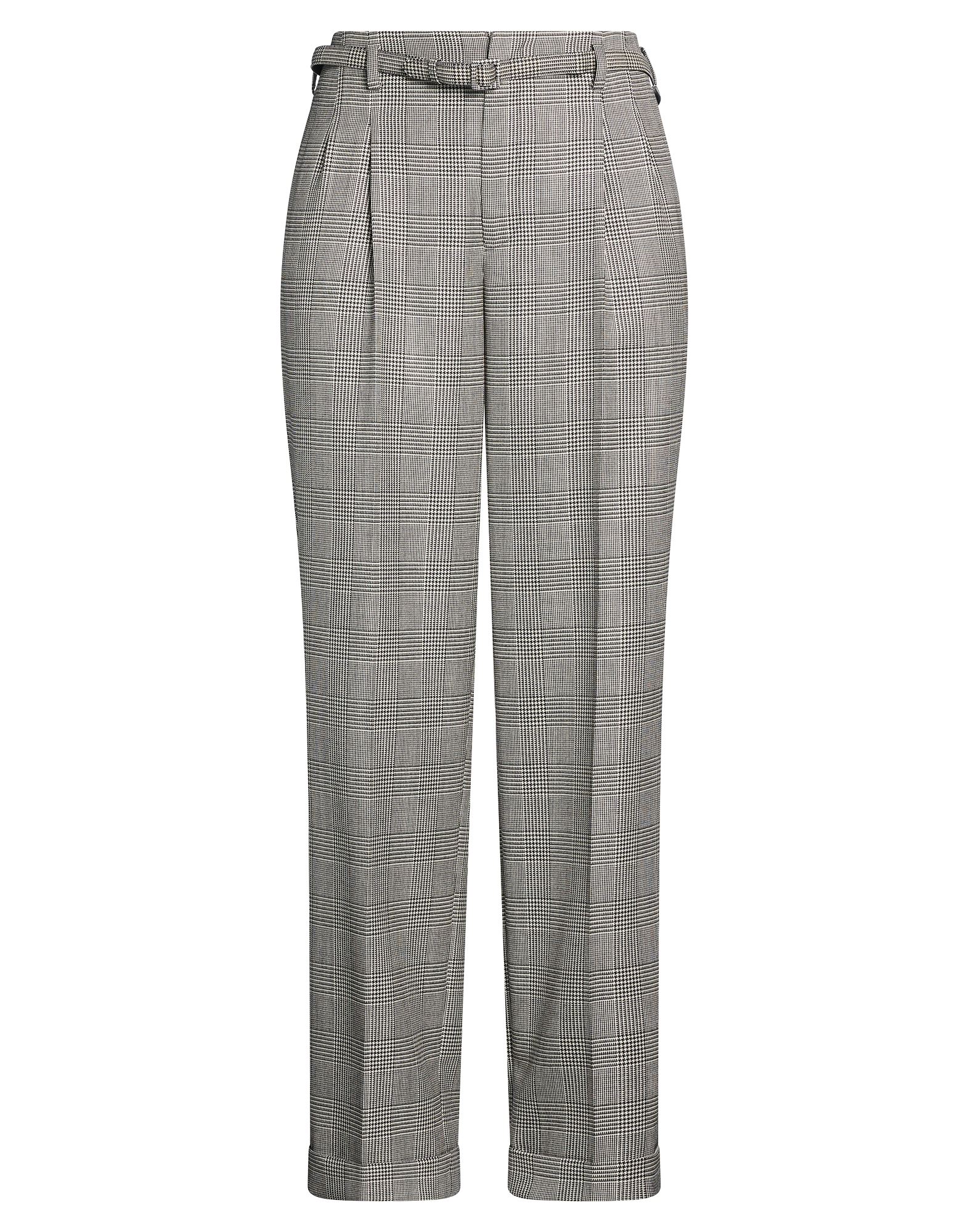 RALPH LAUREN COLLECTION BOTTOMWEAR Casual Παντελόνι