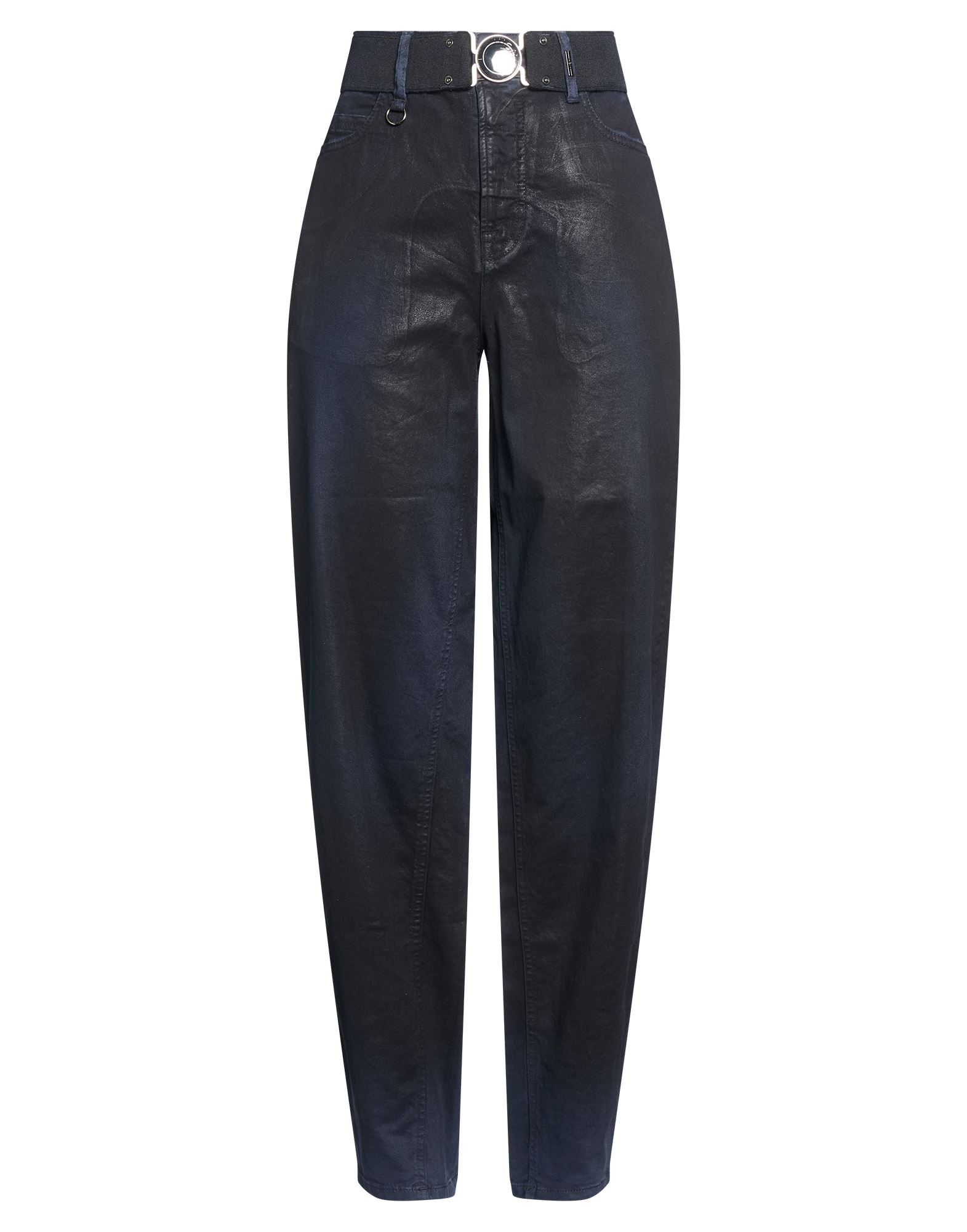HIGH HIGH BOTTOMWEAR Casual Παντελόνι