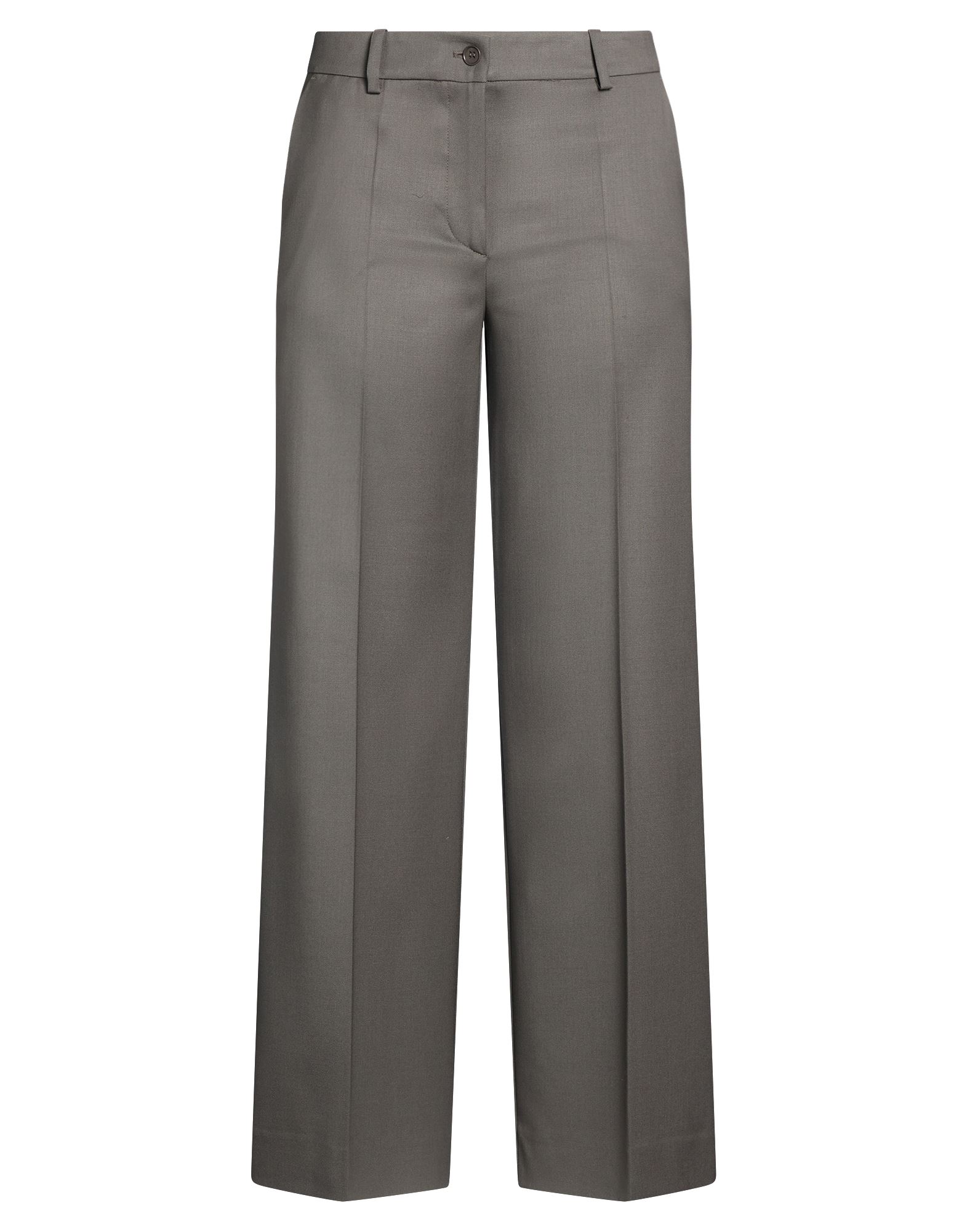 P.A.R.O.S.H. BOTTOMWEAR Casual Παντελόνι