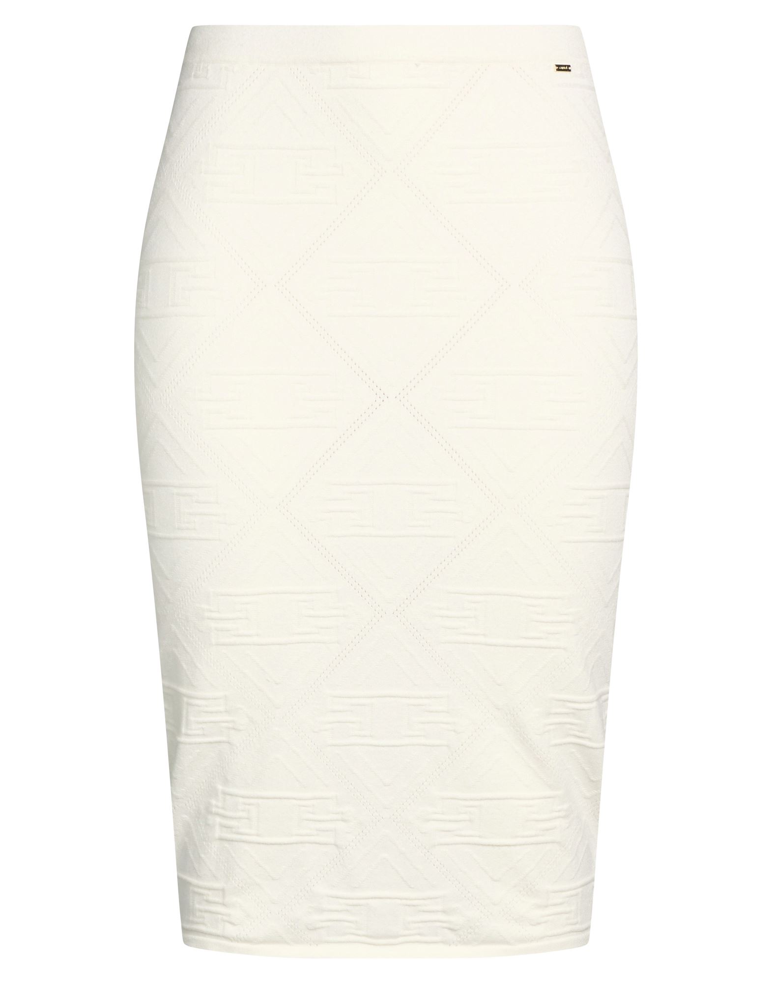 GAUDÌ BOTTOMWEAR Μίντι φούστα