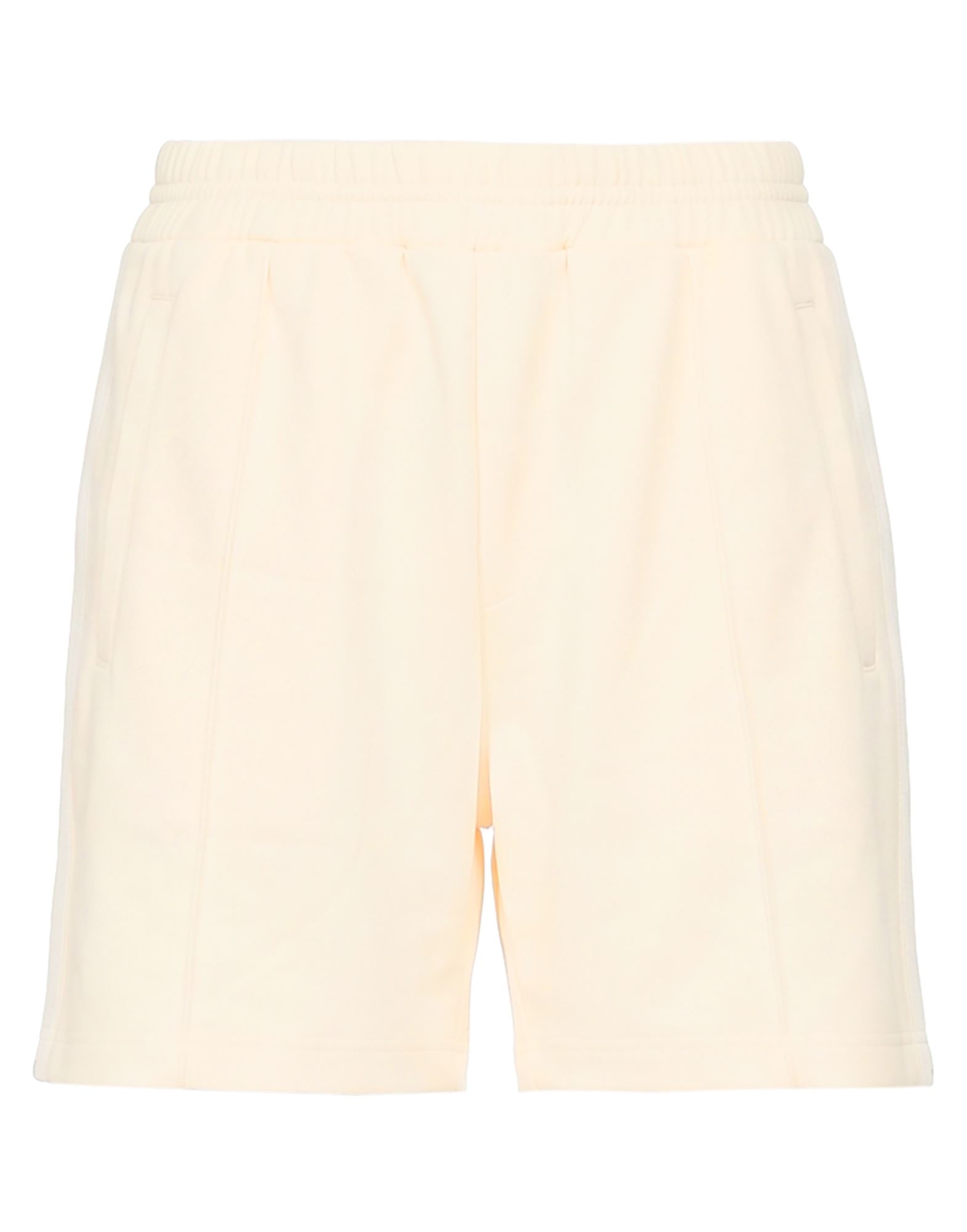 RHUDE RHUDE BOTTOMWEAR Σορτς & Βερμούδες