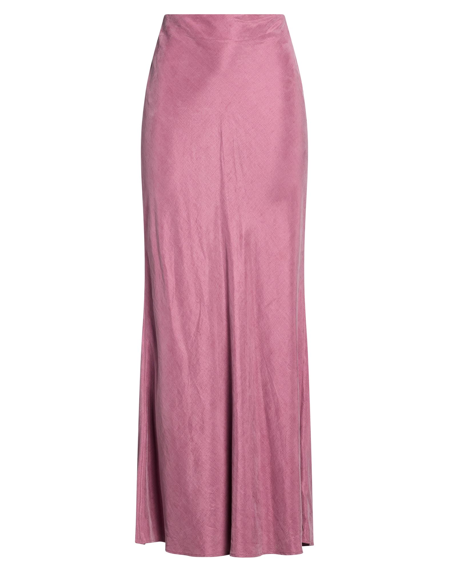 MAX MARA STUDIO MAX MARA STUDIO BOTTOMWEAR Μάξι φούστα