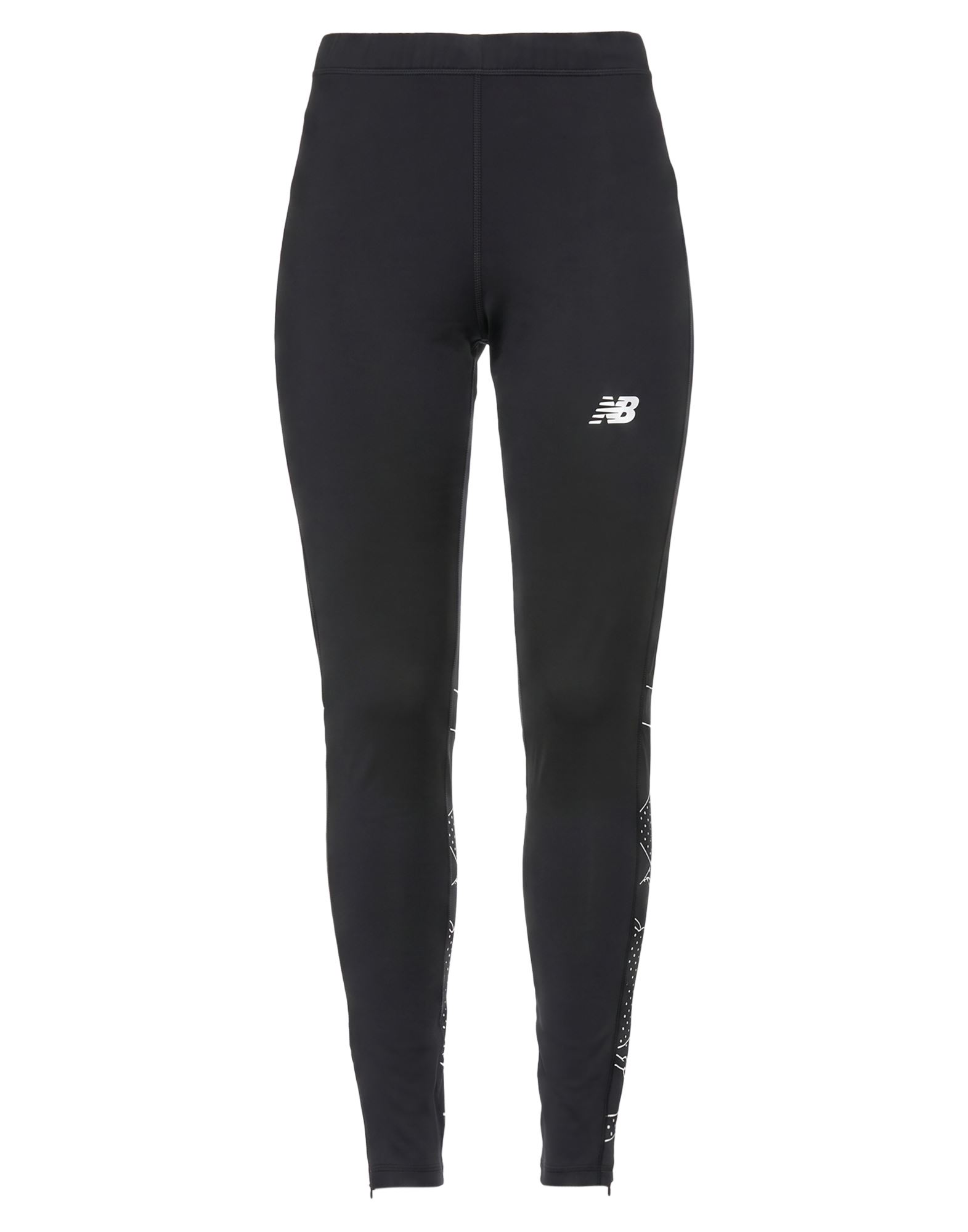 NEW BALANCE BOTTOMWEAR Κολάν