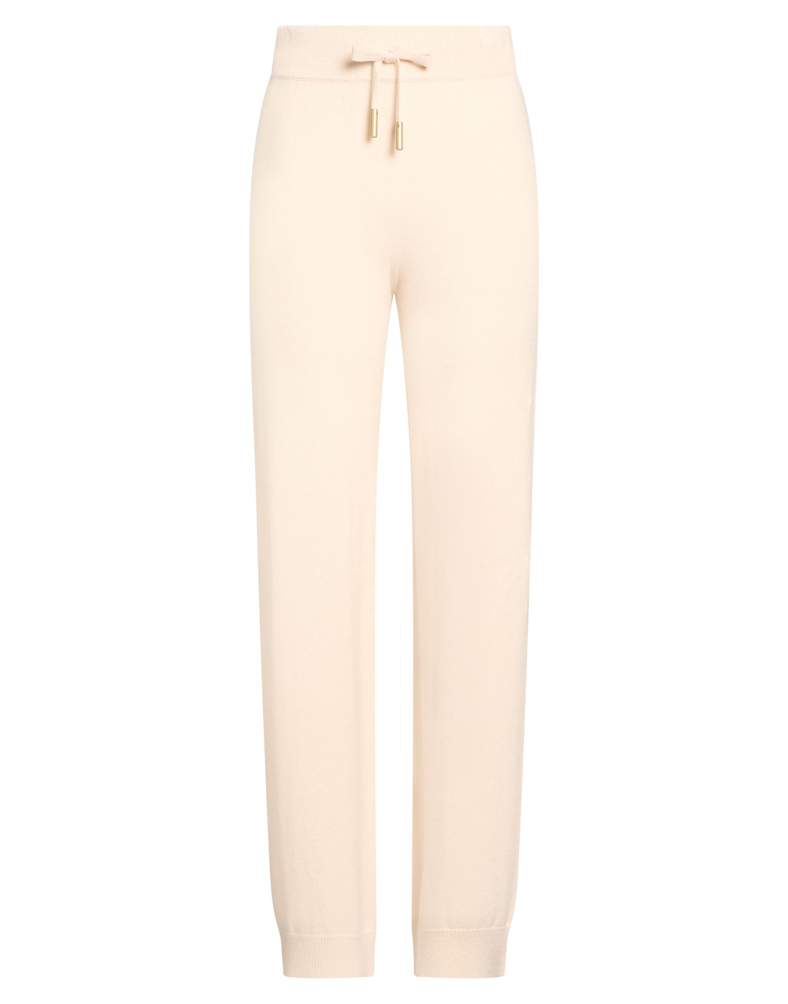 LORENA ANTONIAZZI LORENA ANTONIAZZI BOTTOMWEAR Casual Παντελόνι