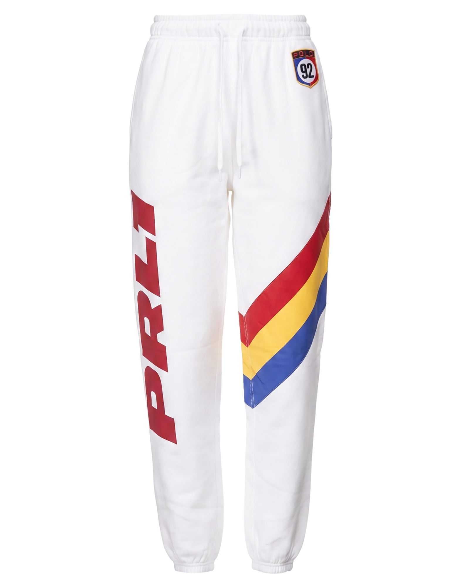 POLO RALPH LAUREN BOTTOMWEAR Casual Παντελόνι