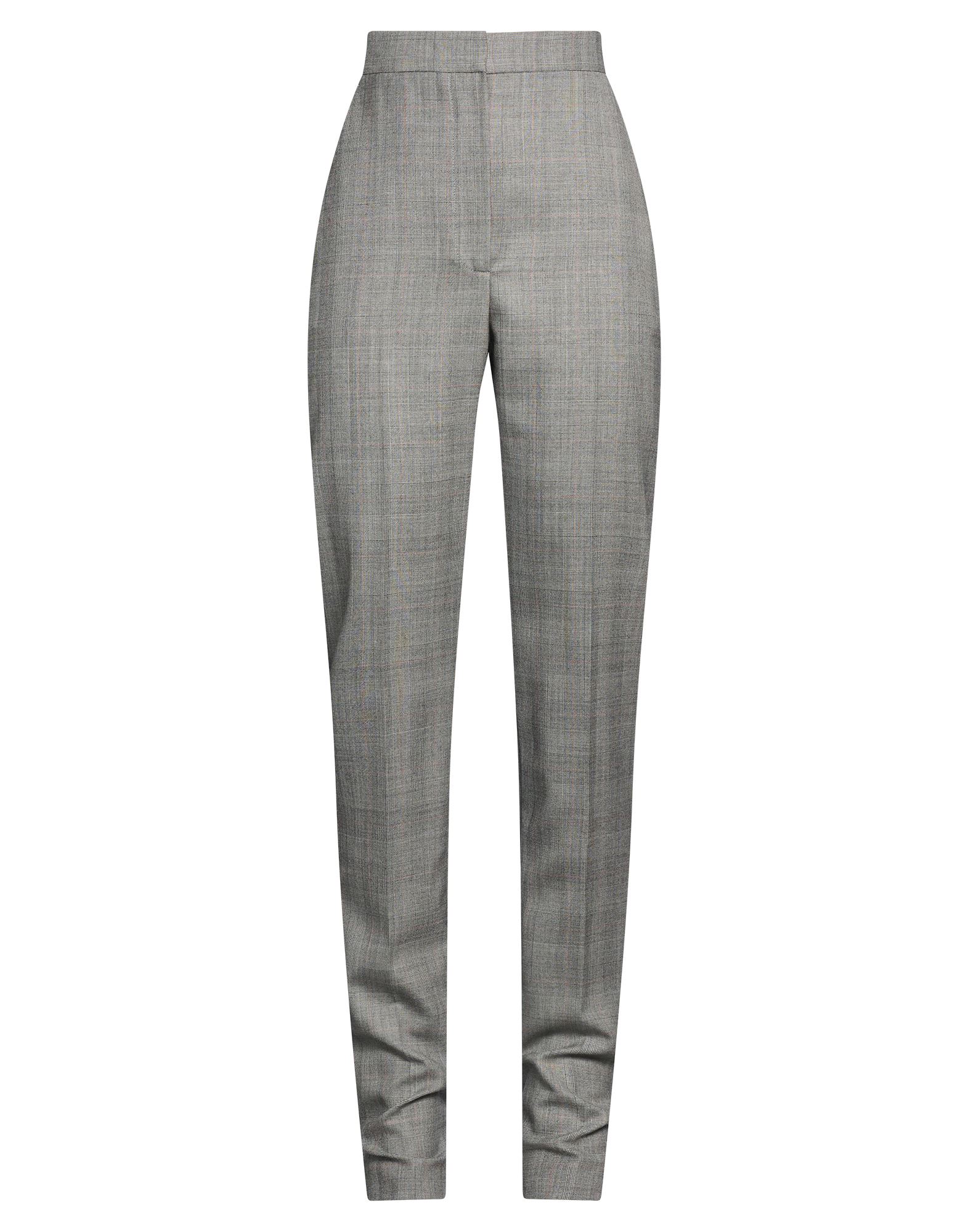 MCQUEEN BOTTOMWEAR Casual Παντελόνι