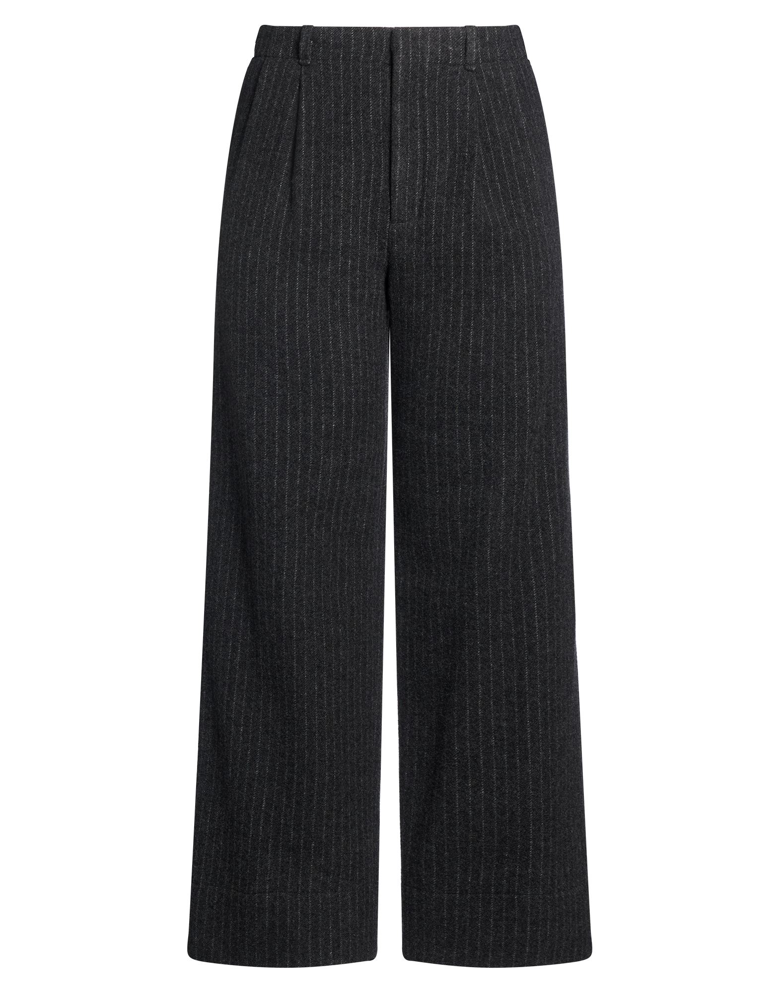 DURAZZI DURAZZI BOTTOMWEAR Casual Παντελόνι