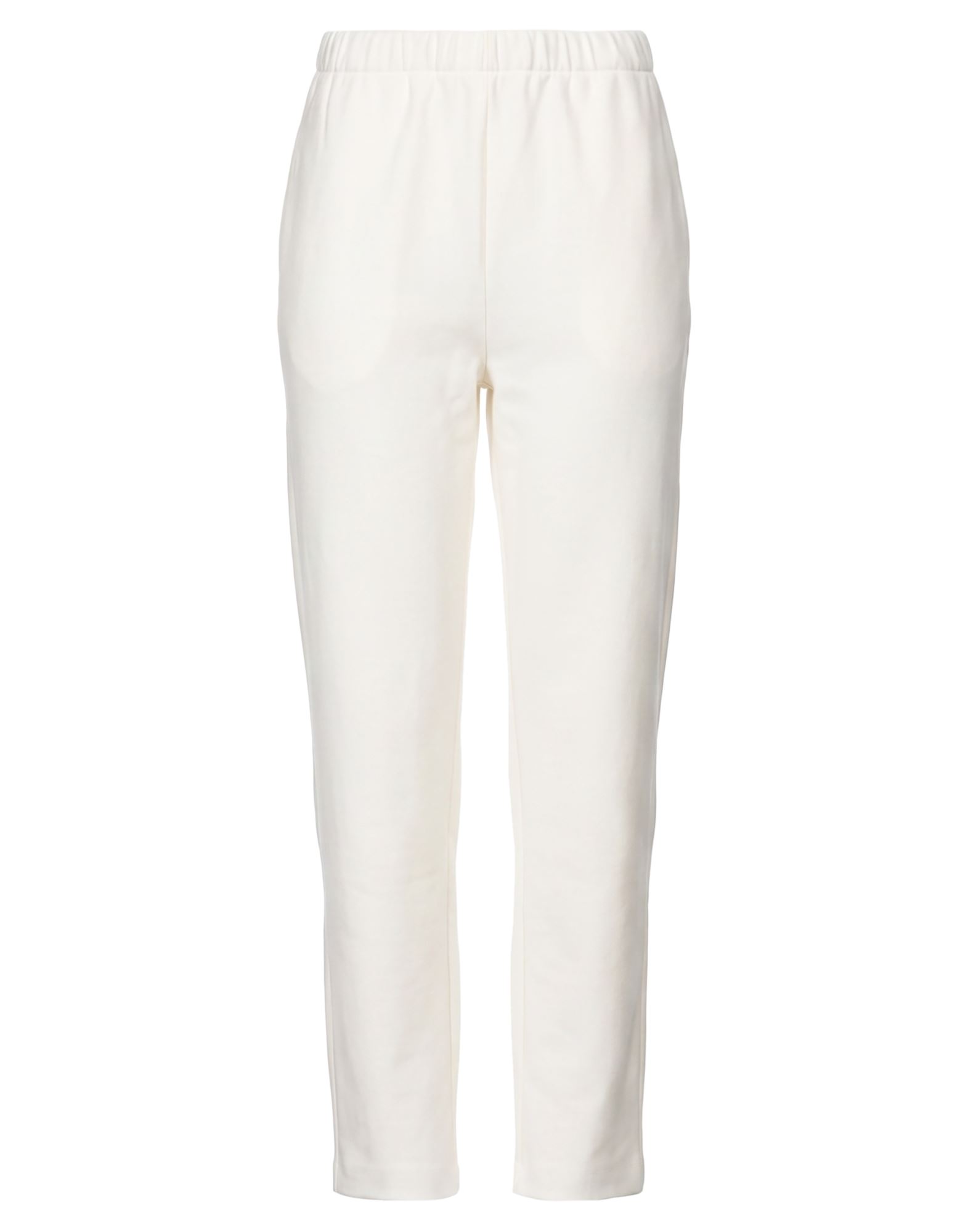 FABIANA FILIPPI FABIANA FILIPPI BOTTOMWEAR Casual Παντελόνι