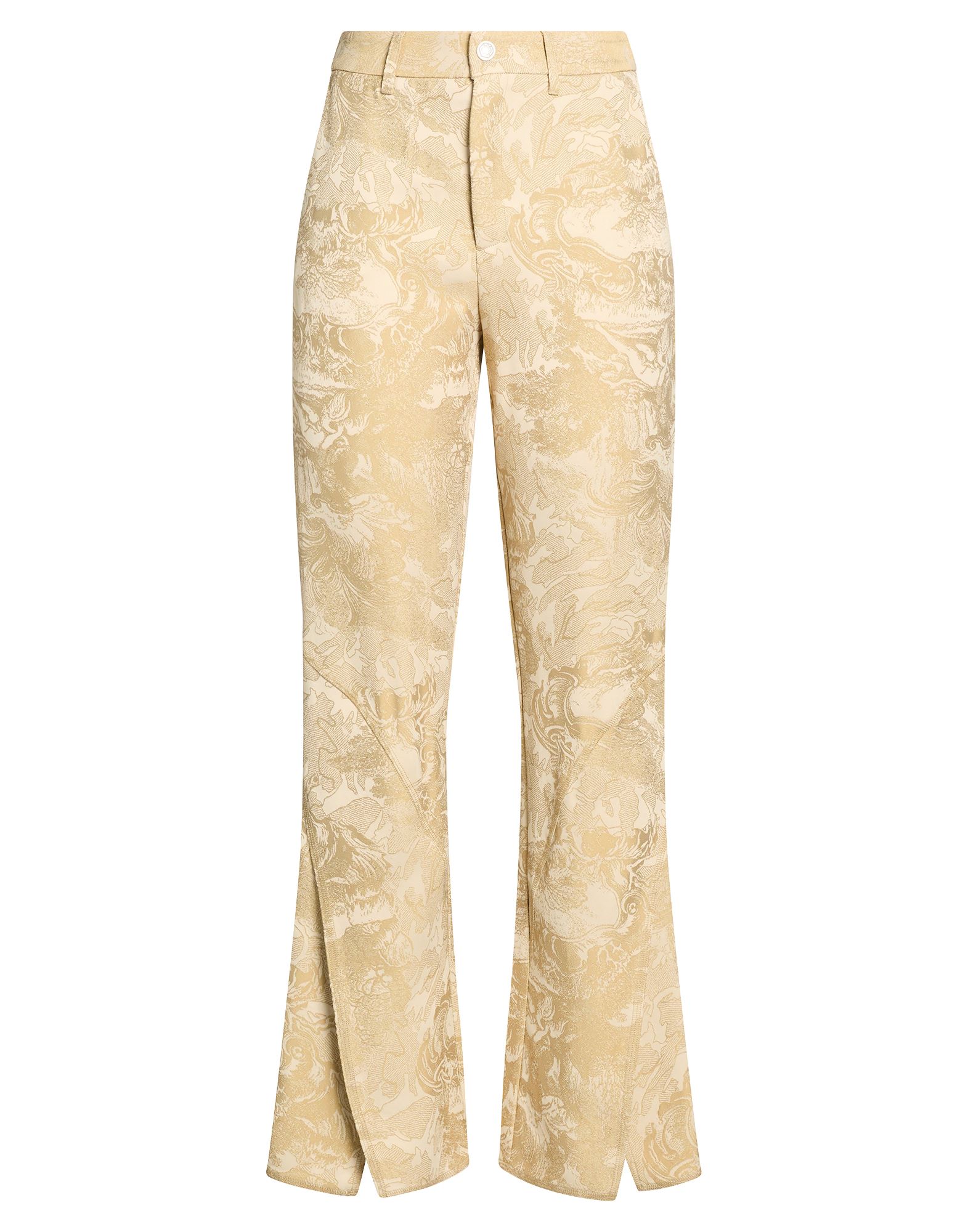 KOCHÉ KOCHÉ BOTTOMWEAR Casual Παντελόνι