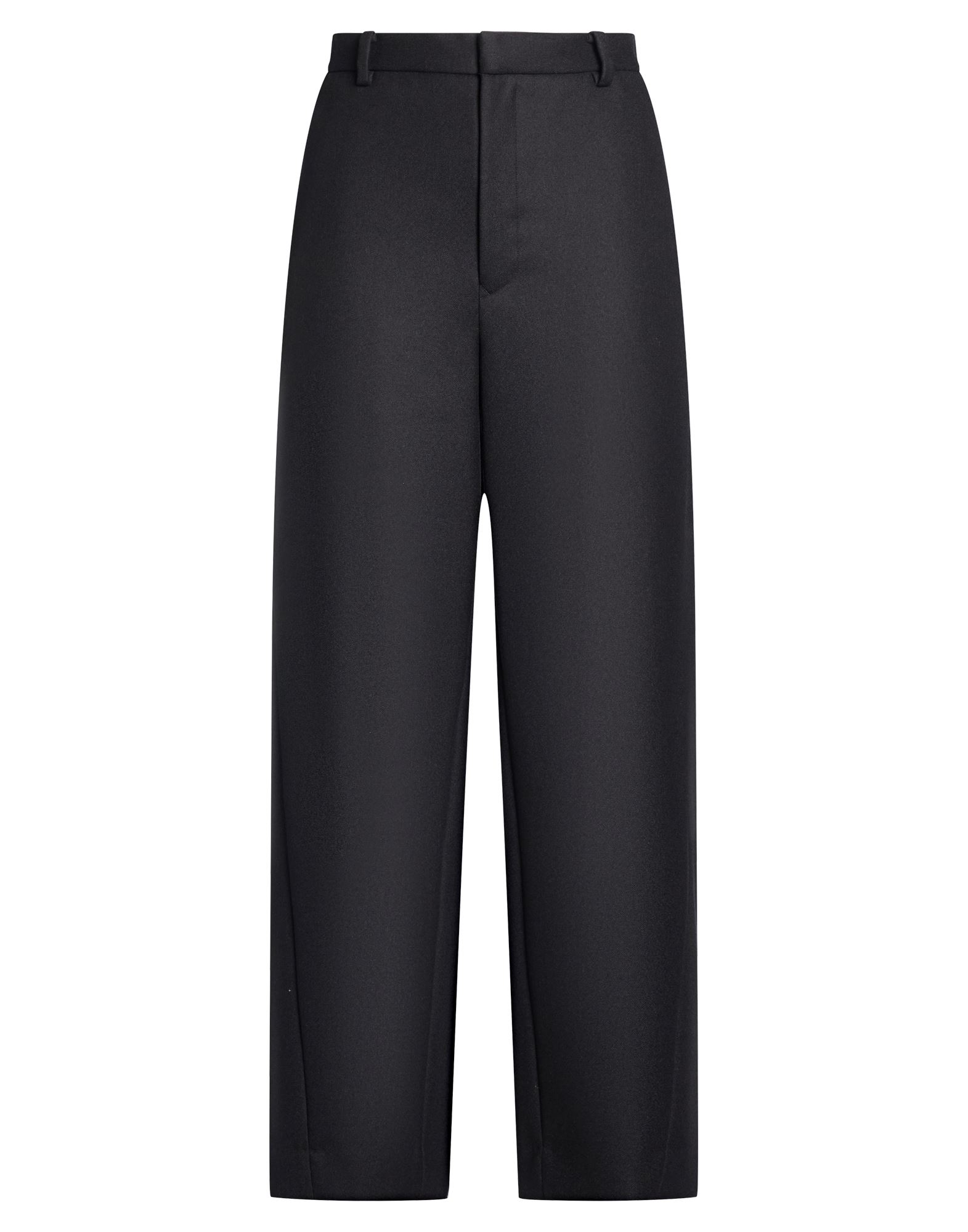 AURALEE AURALEE BOTTOMWEAR Casual Παντελόνι