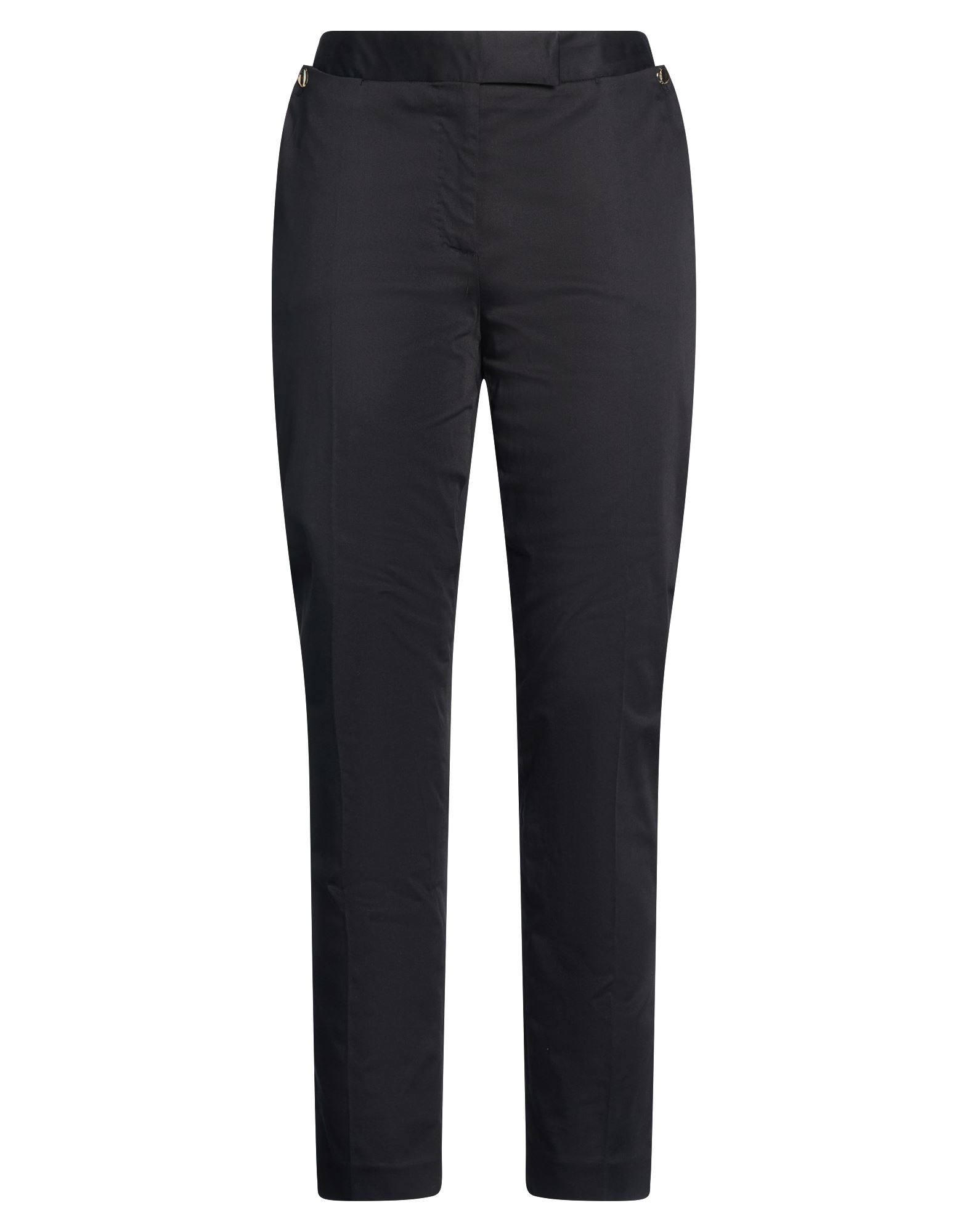 PAUL SMITH BLACK LABEL BOTTOMWEAR Casual Παντελόνι