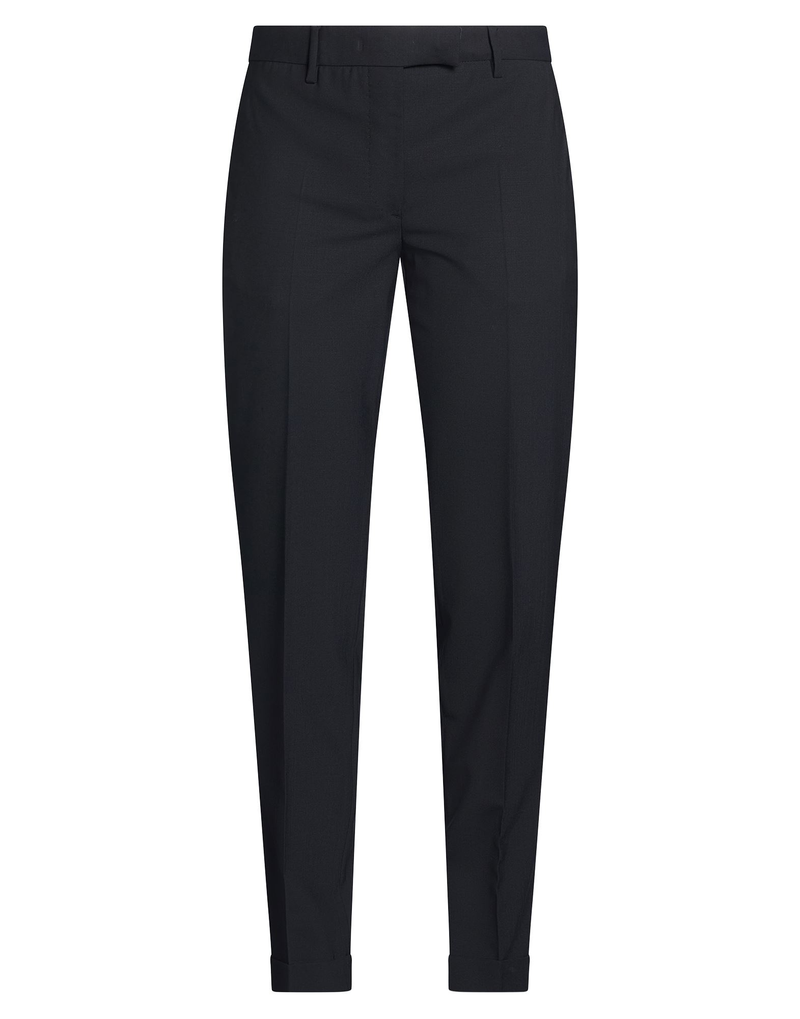 PAUL SMITH BOTTOMWEAR Casual Παντελόνι