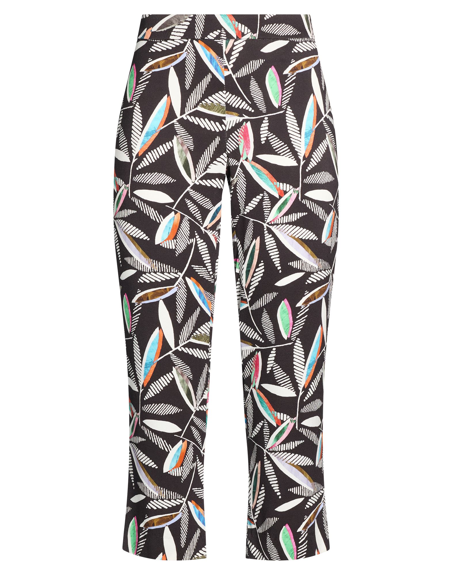 PAUL SMITH BOTTOMWEAR Casual Παντελόνι